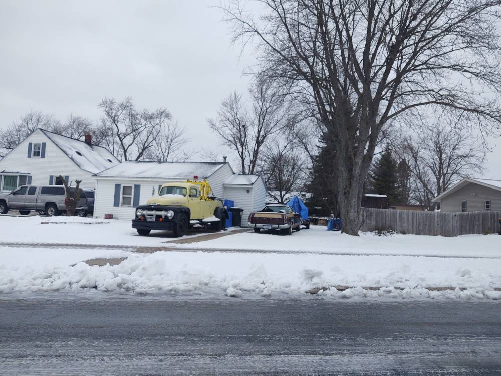 IMG_20201231_112421071.jpeg