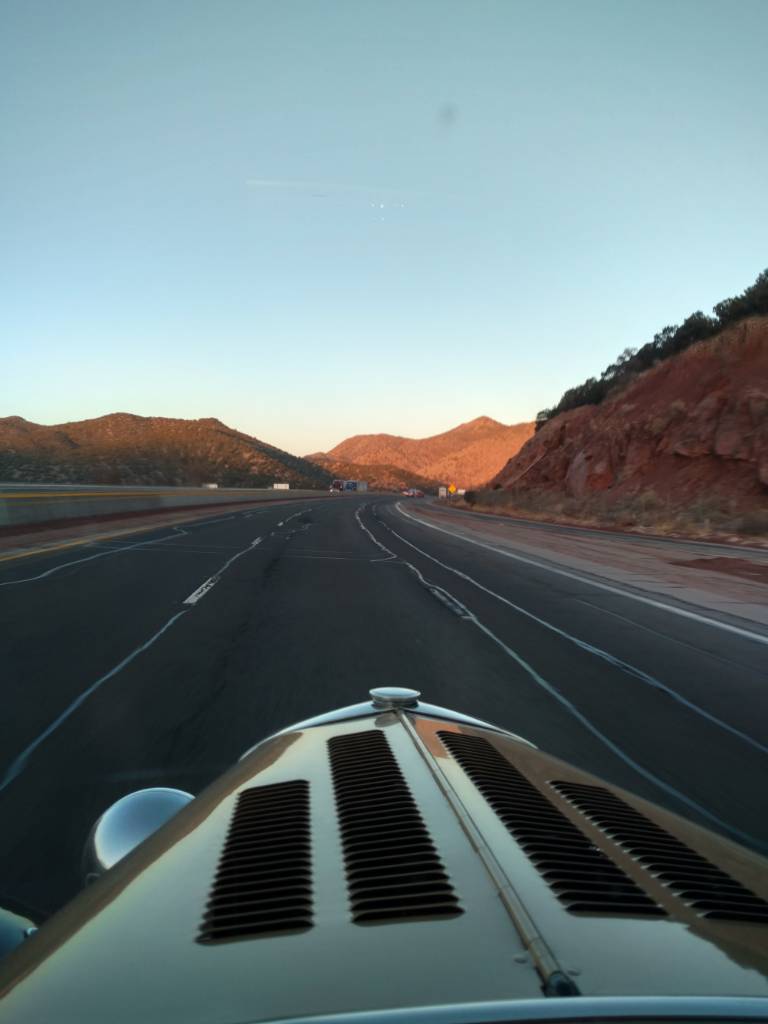 IMG_20210327_071106245_HDR.jpeg
