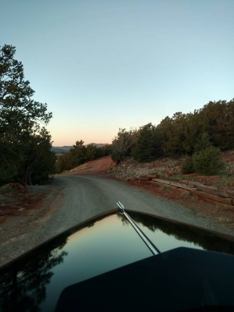 IMG_20210424_063038459_HDR.jpeg