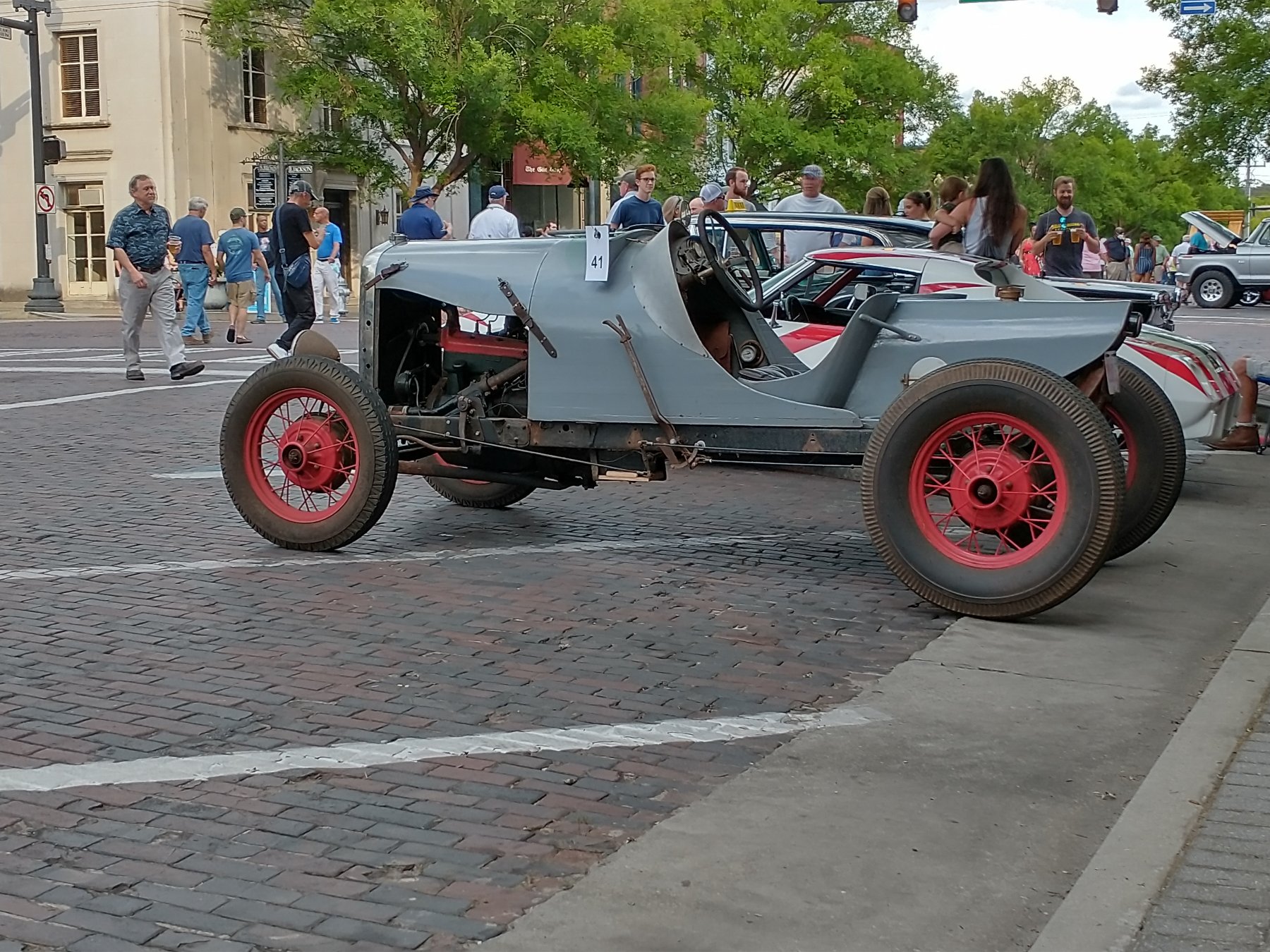 IMG_20210604_190042975_HDR.jpg
