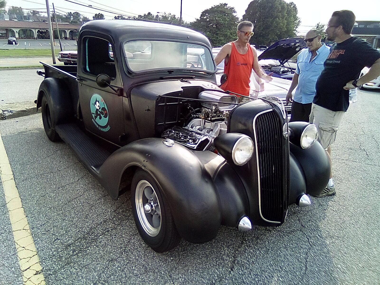 IMG_20210626_174330.jpg
