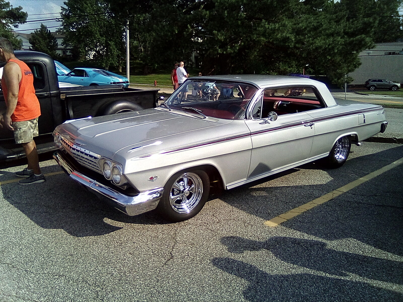 IMG_20210626_174502.jpg