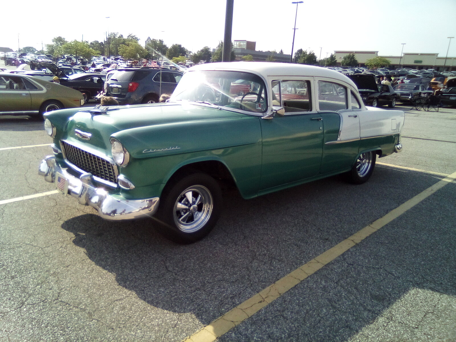IMG_20210626_180120.jpg
