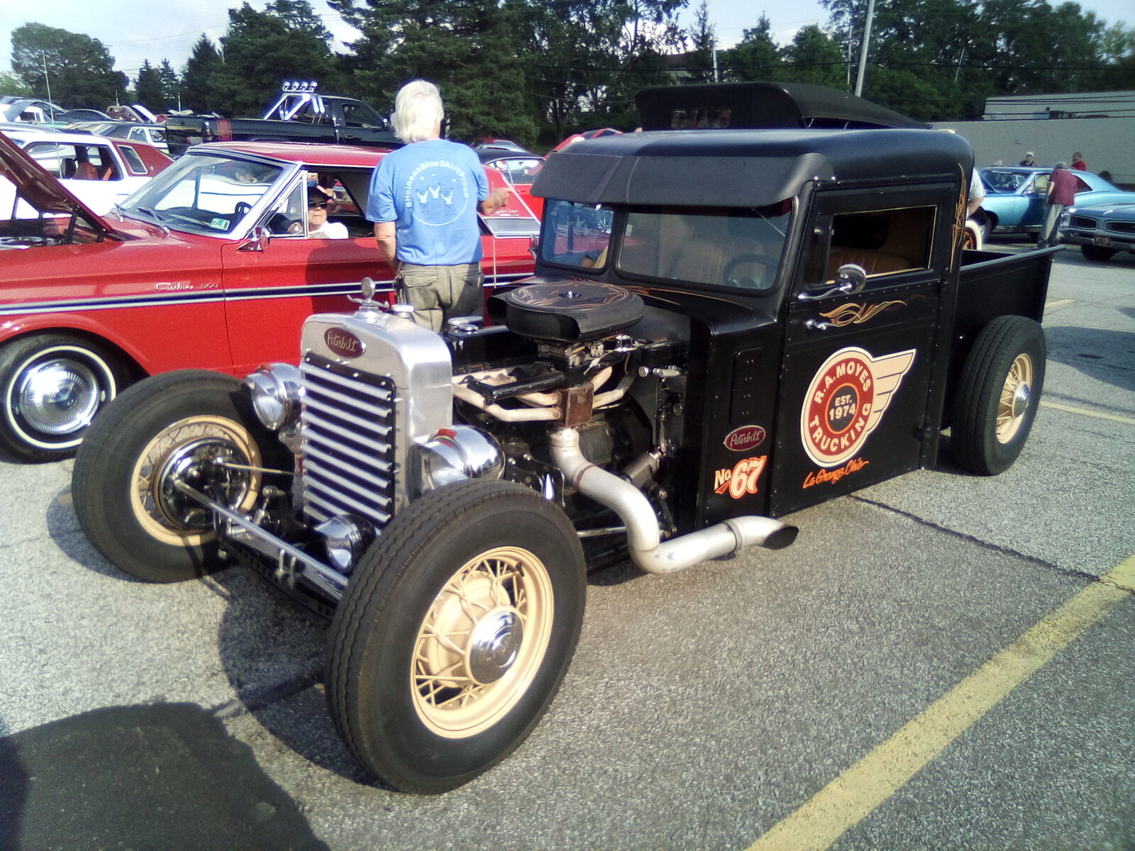 IMG_20210626_181116.jpg