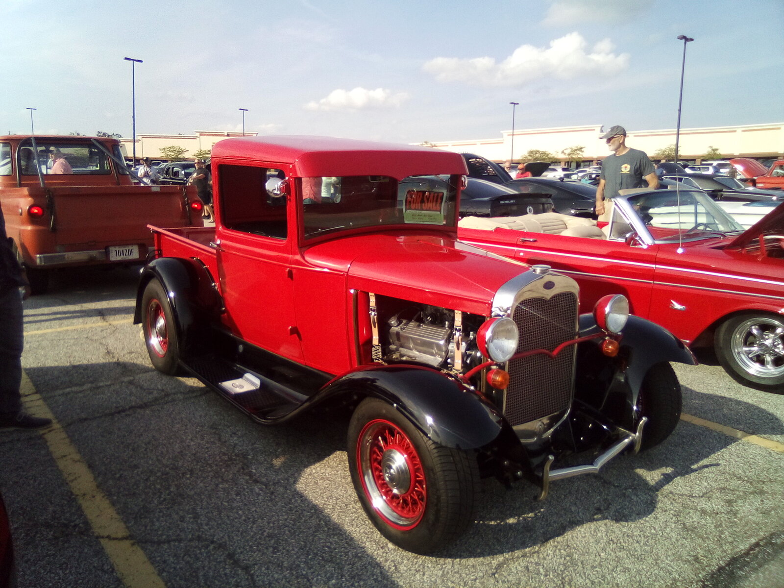 IMG_20210626_181240.jpg
