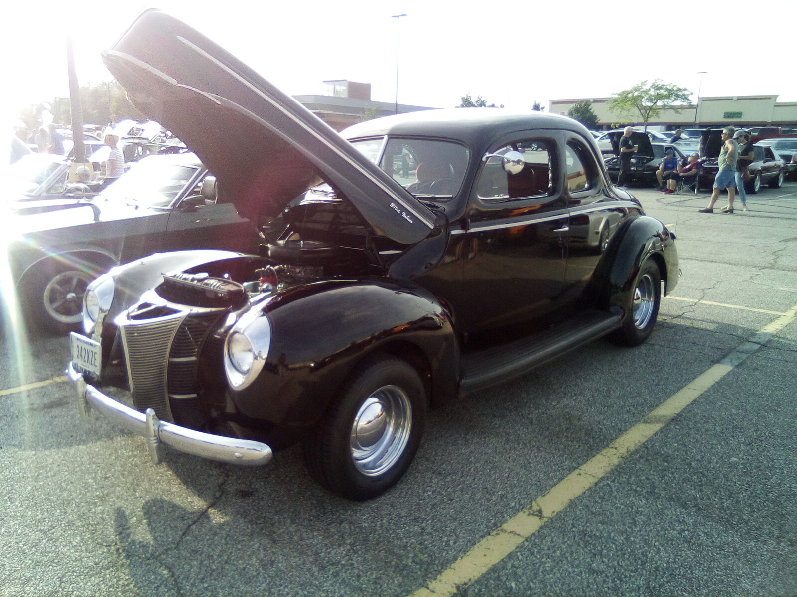 IMG_20210626_185829.jpg