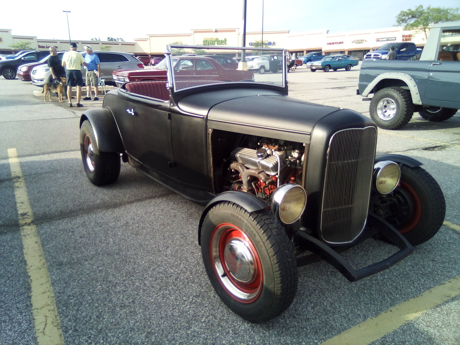 IMG_20210626_185940.jpg