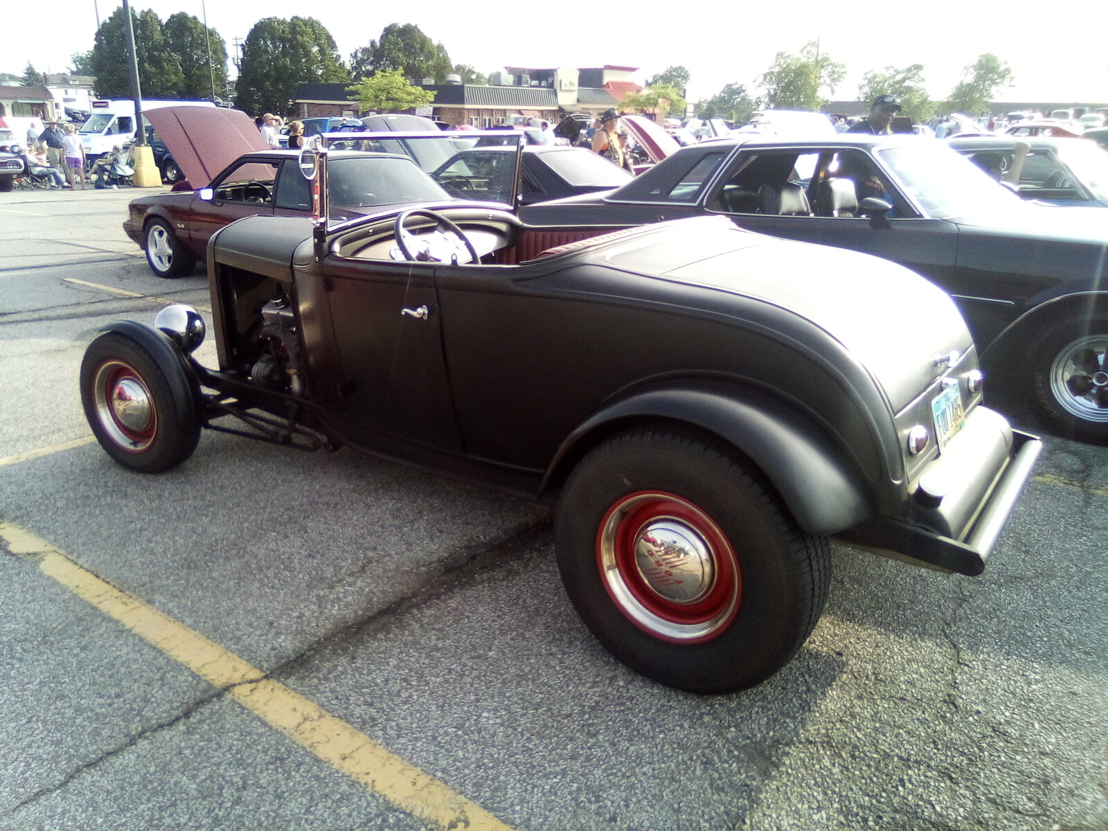 IMG_20210626_190013.jpg
