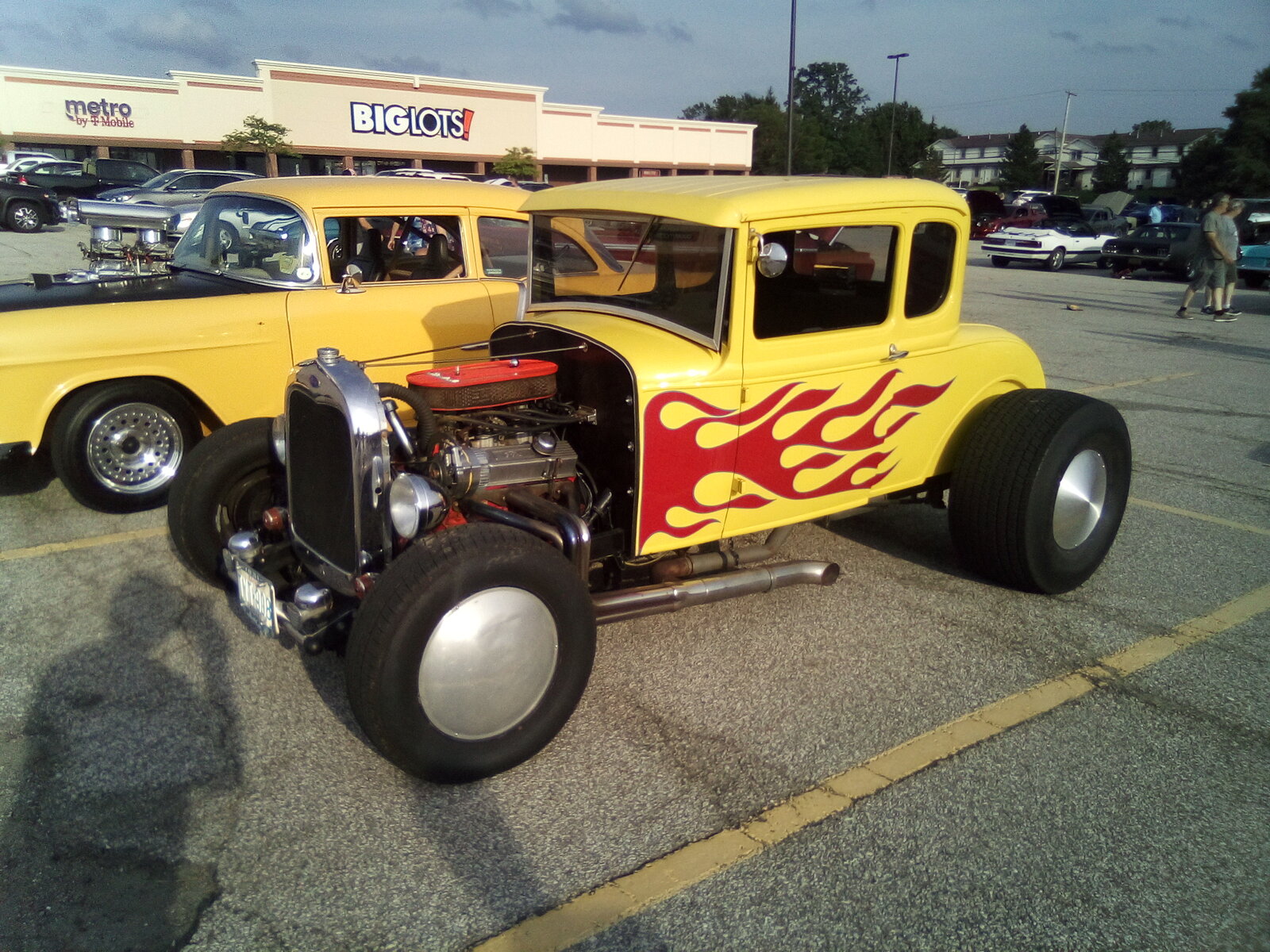 IMG_20210626_190122.jpg