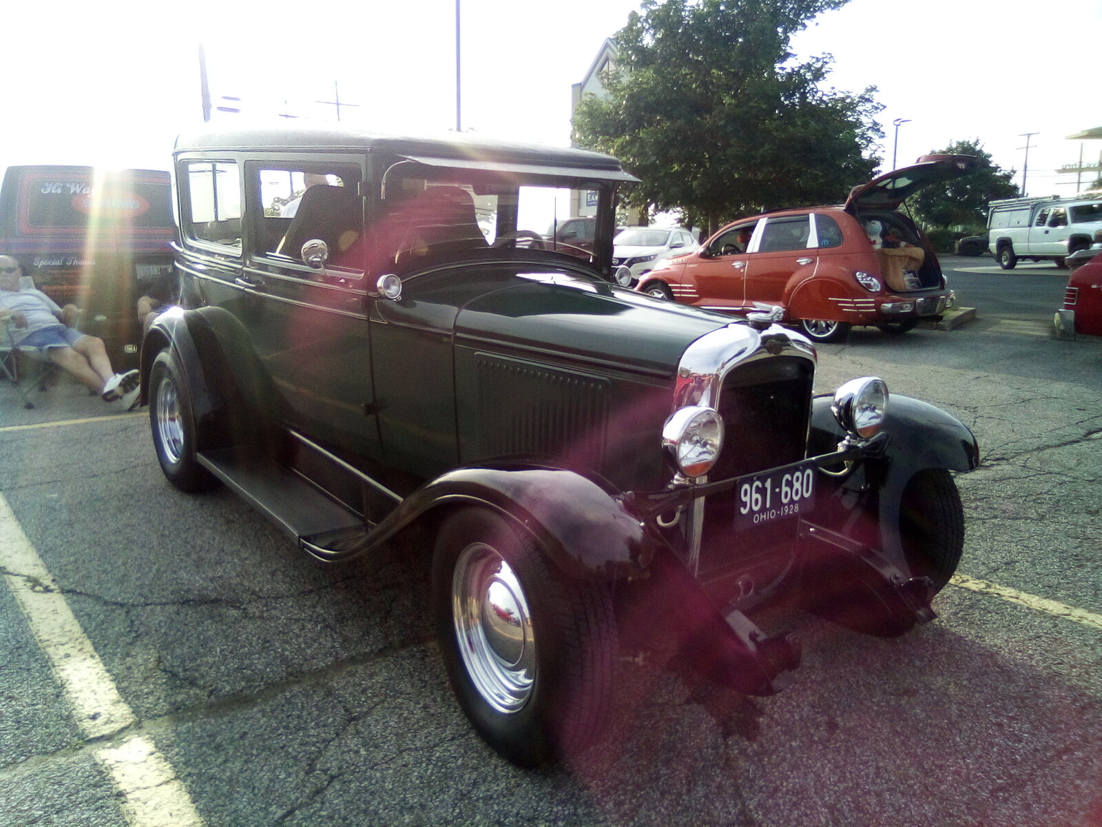 IMG_20210626_190730.jpg