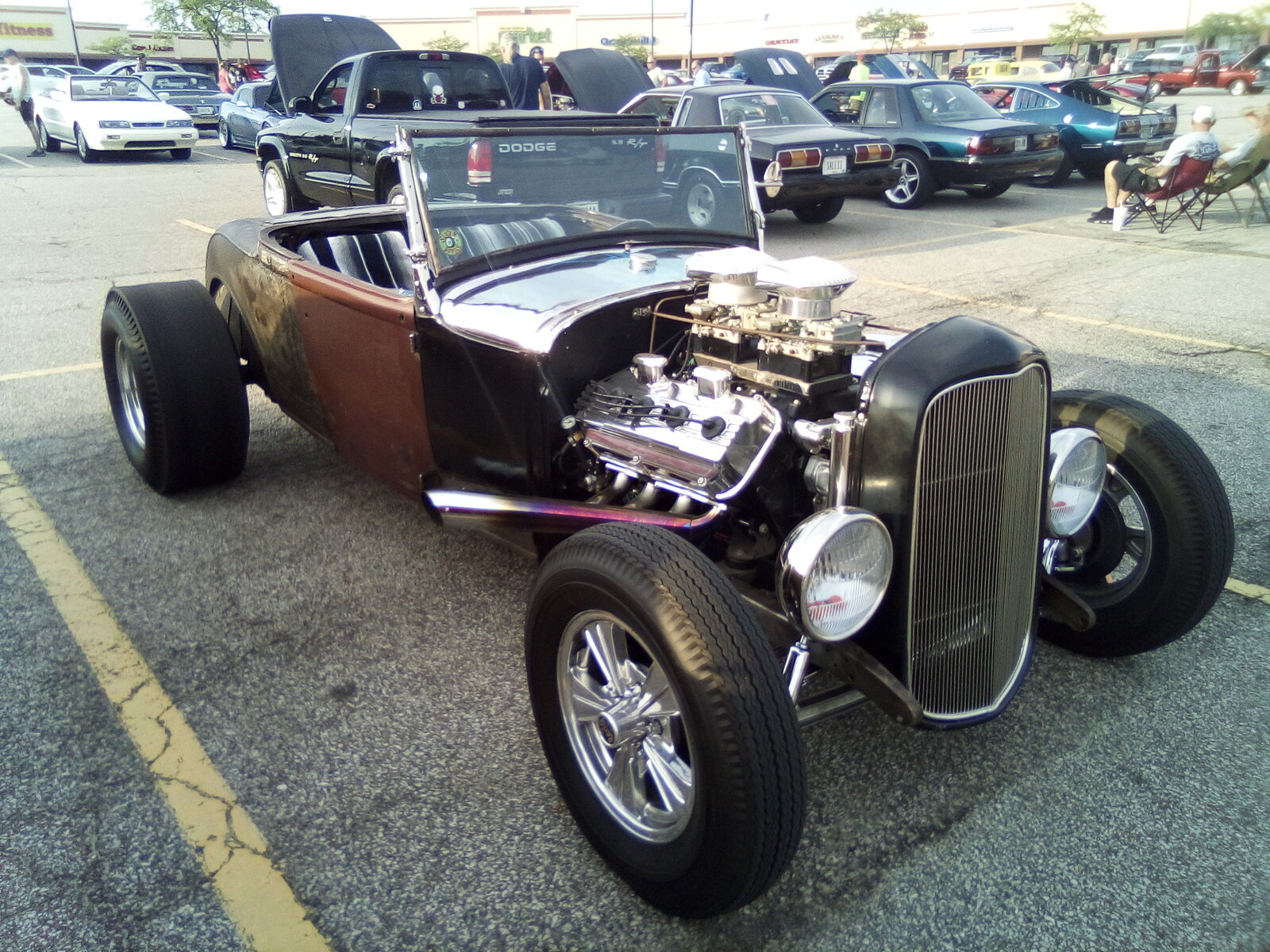 IMG_20210626_192159.jpg