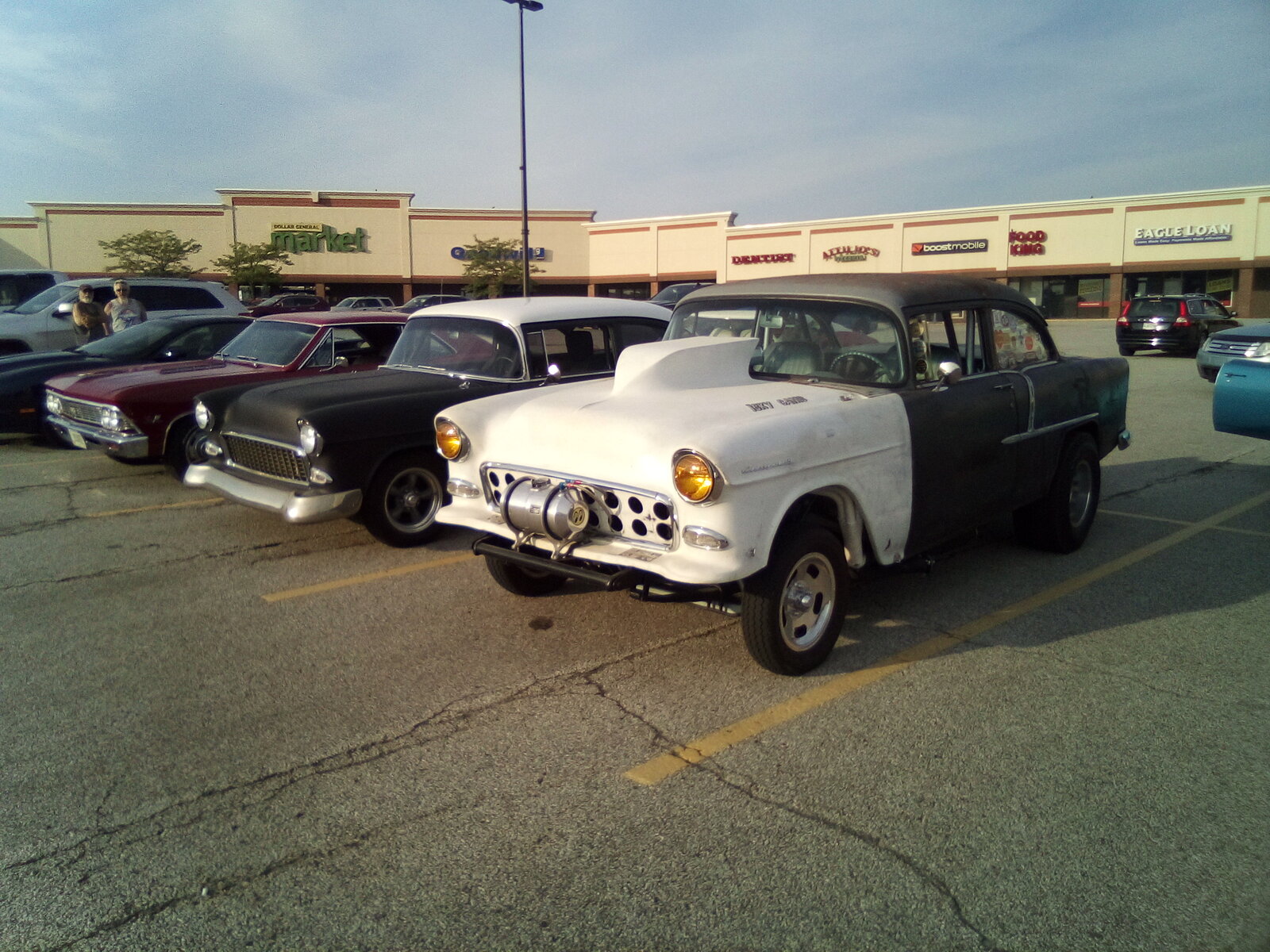 IMG_20210626_192500.jpg