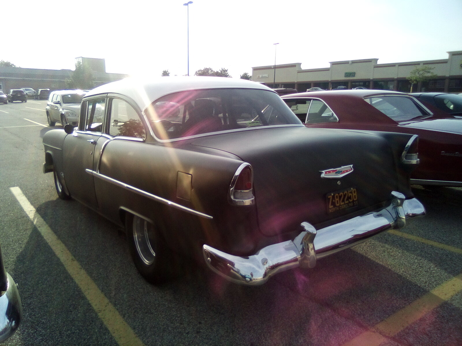IMG_20210626_192647.jpg
