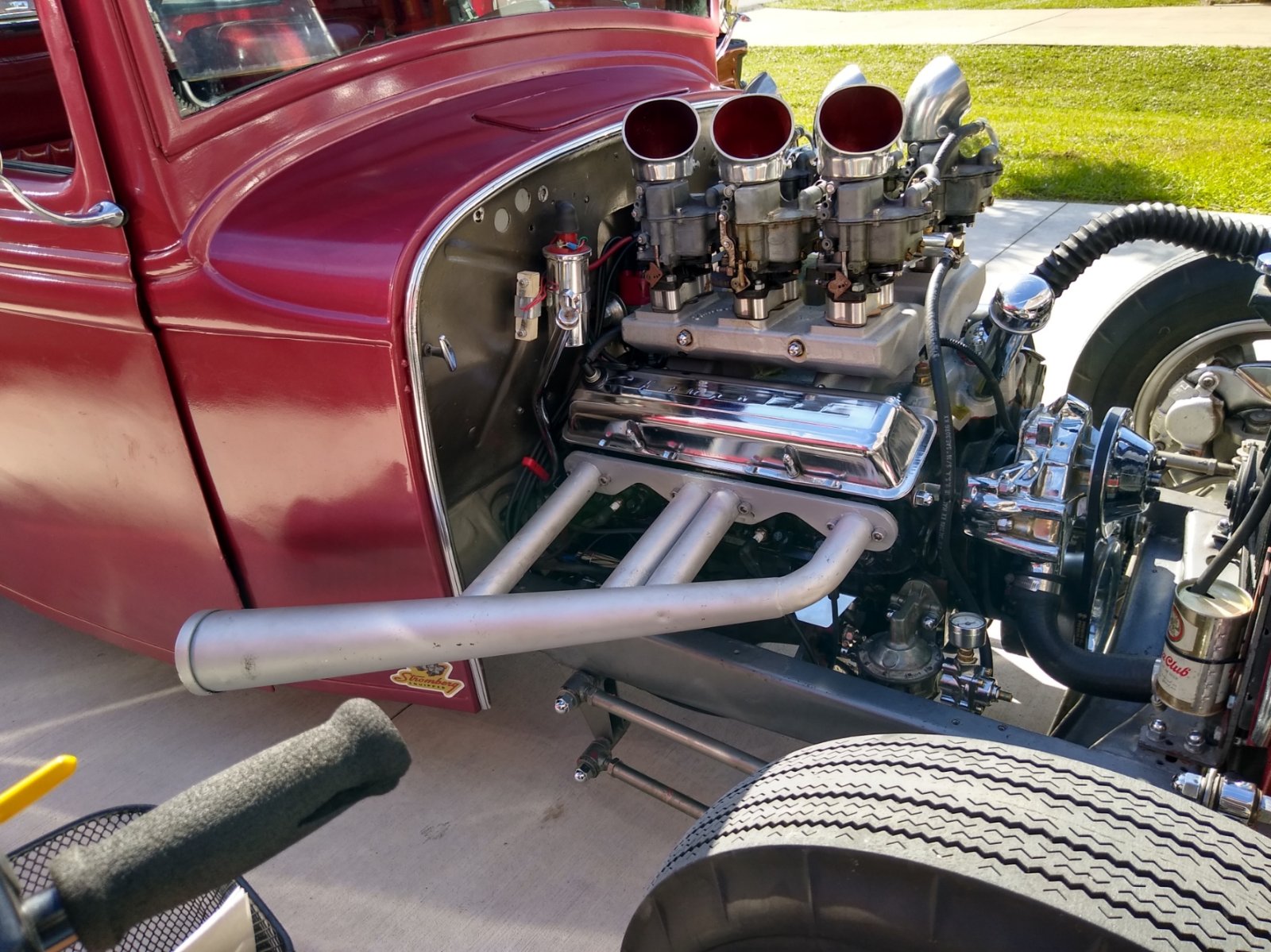 IMG_20211119_140436363_HDR.jpg