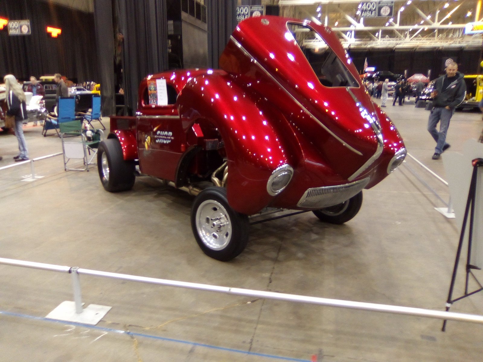 IMG_20220402_102812.jpg