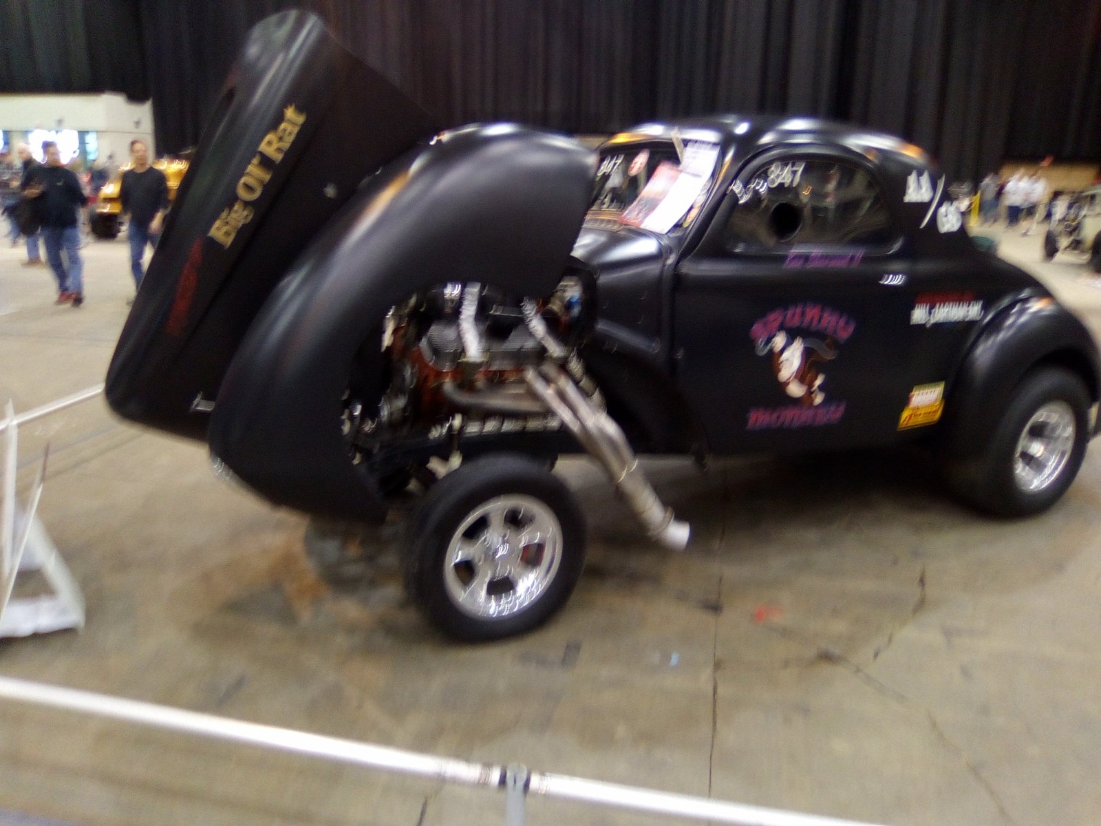 IMG_20220402_102938.jpg