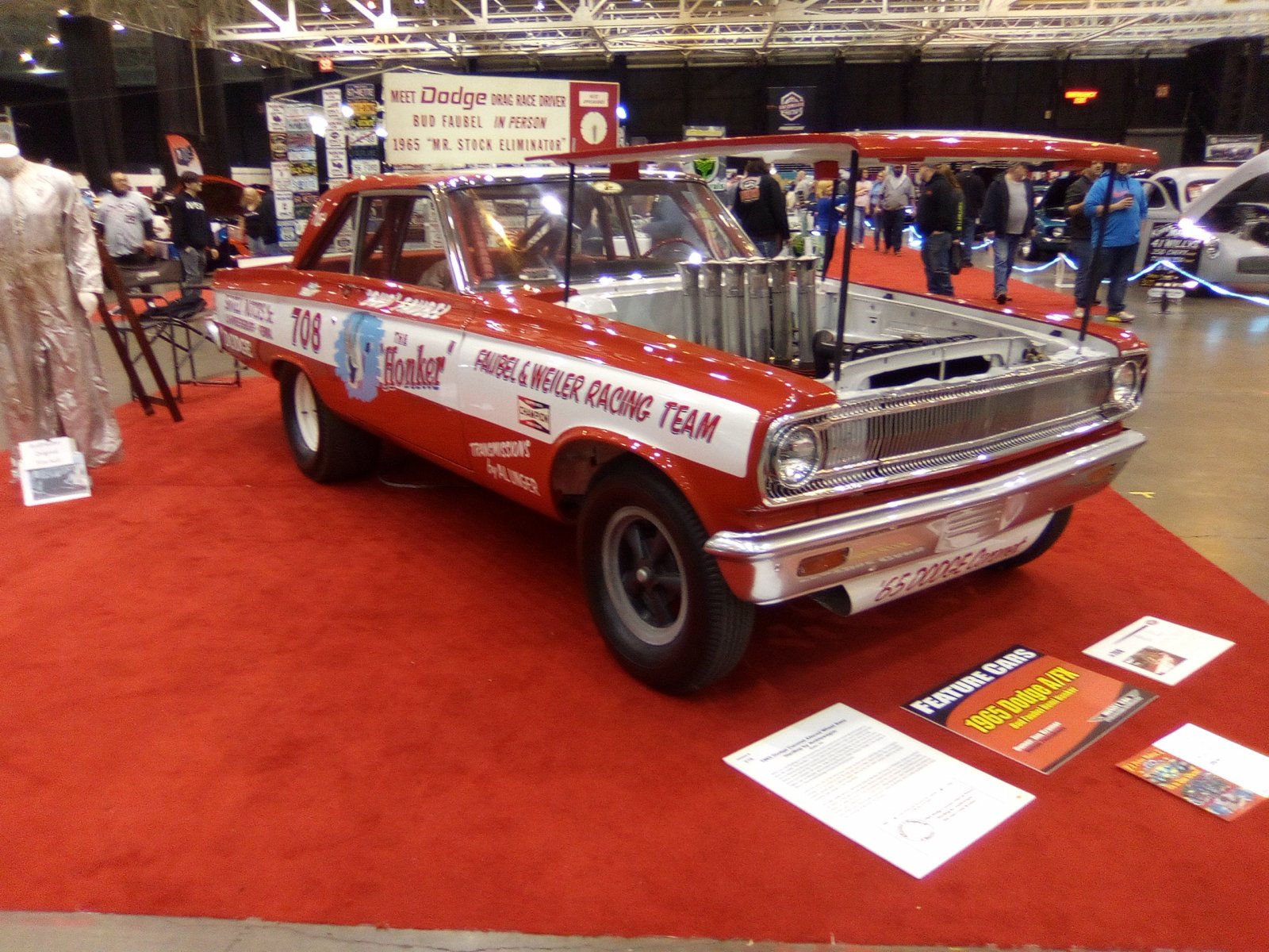 IMG_20220402_105241.jpg