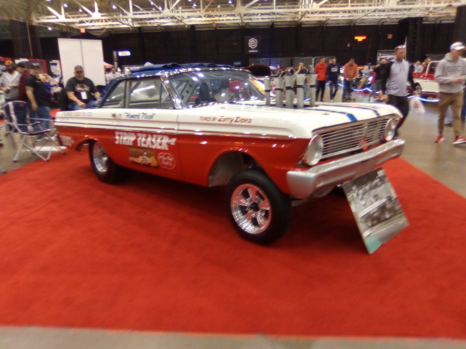 IMG_20220402_105313.jpg