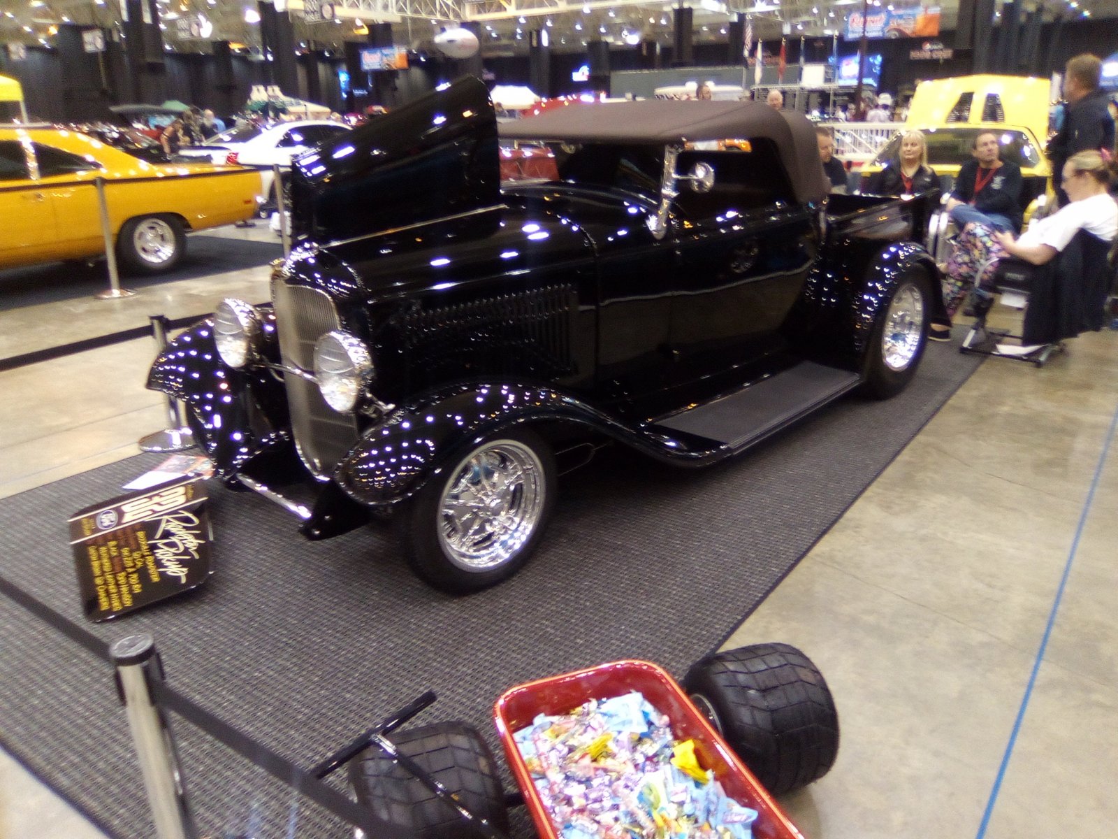 IMG_20220402_111015.jpg