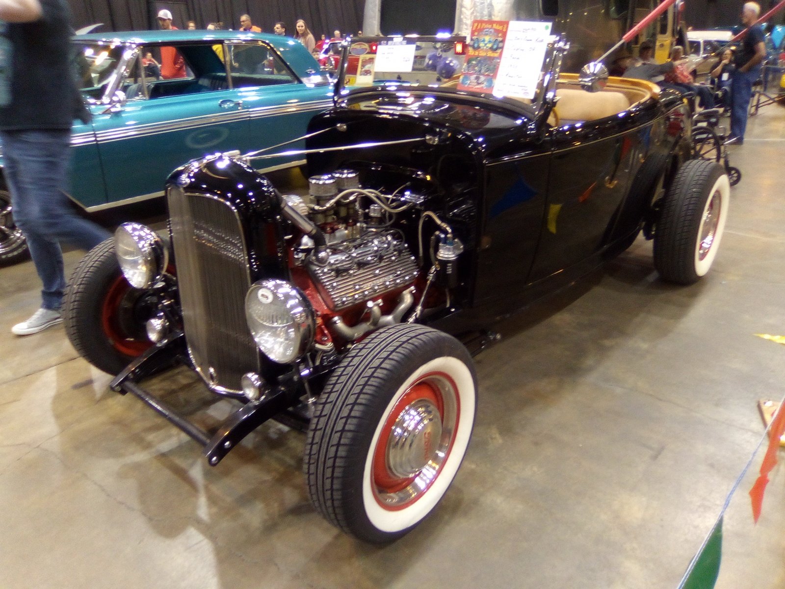 IMG_20220402_121416.jpg