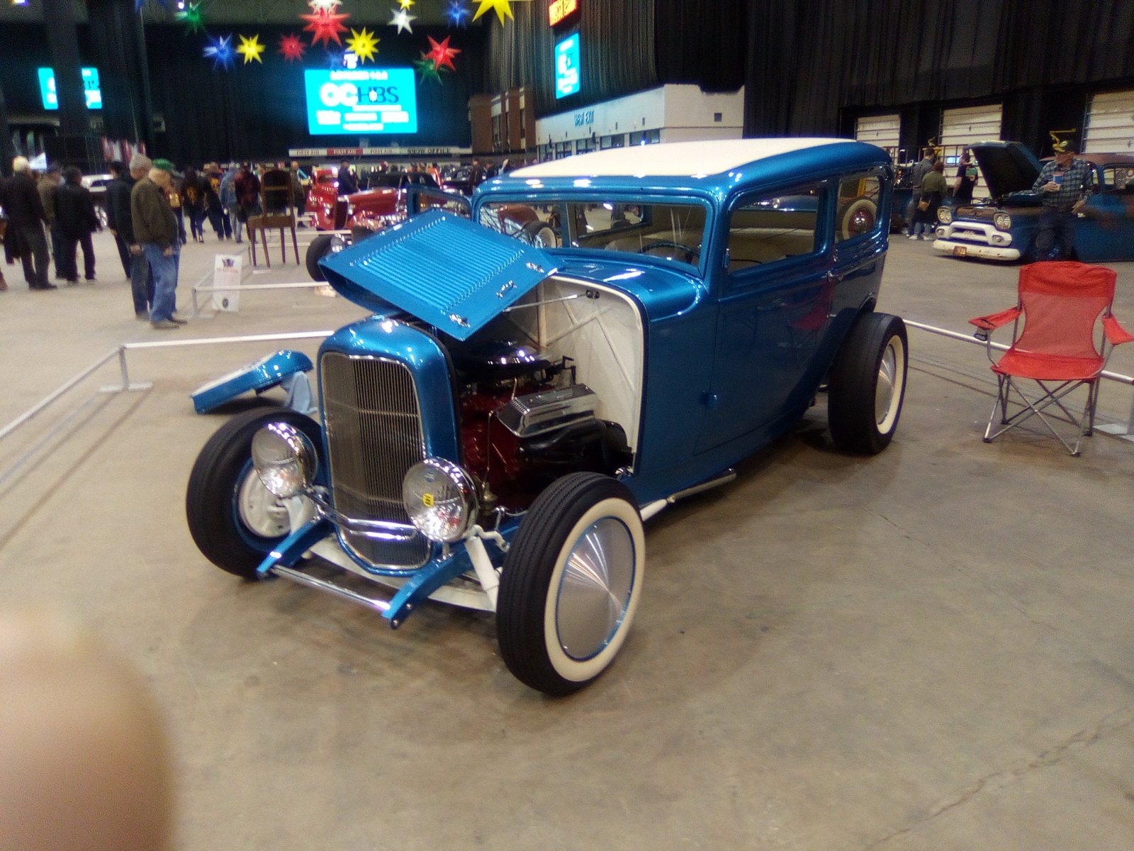 IMG_20220402_141846.jpg