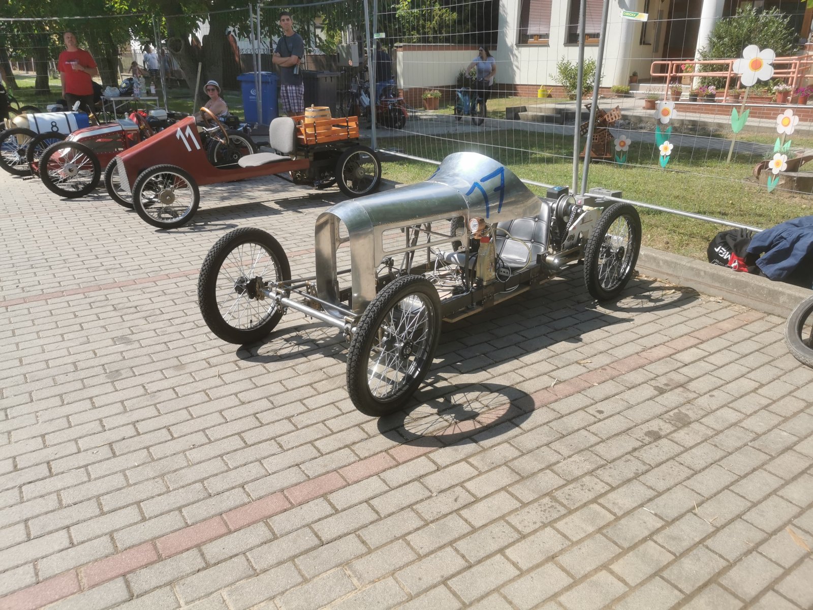 IMG_20220716_153300 (2).jpg