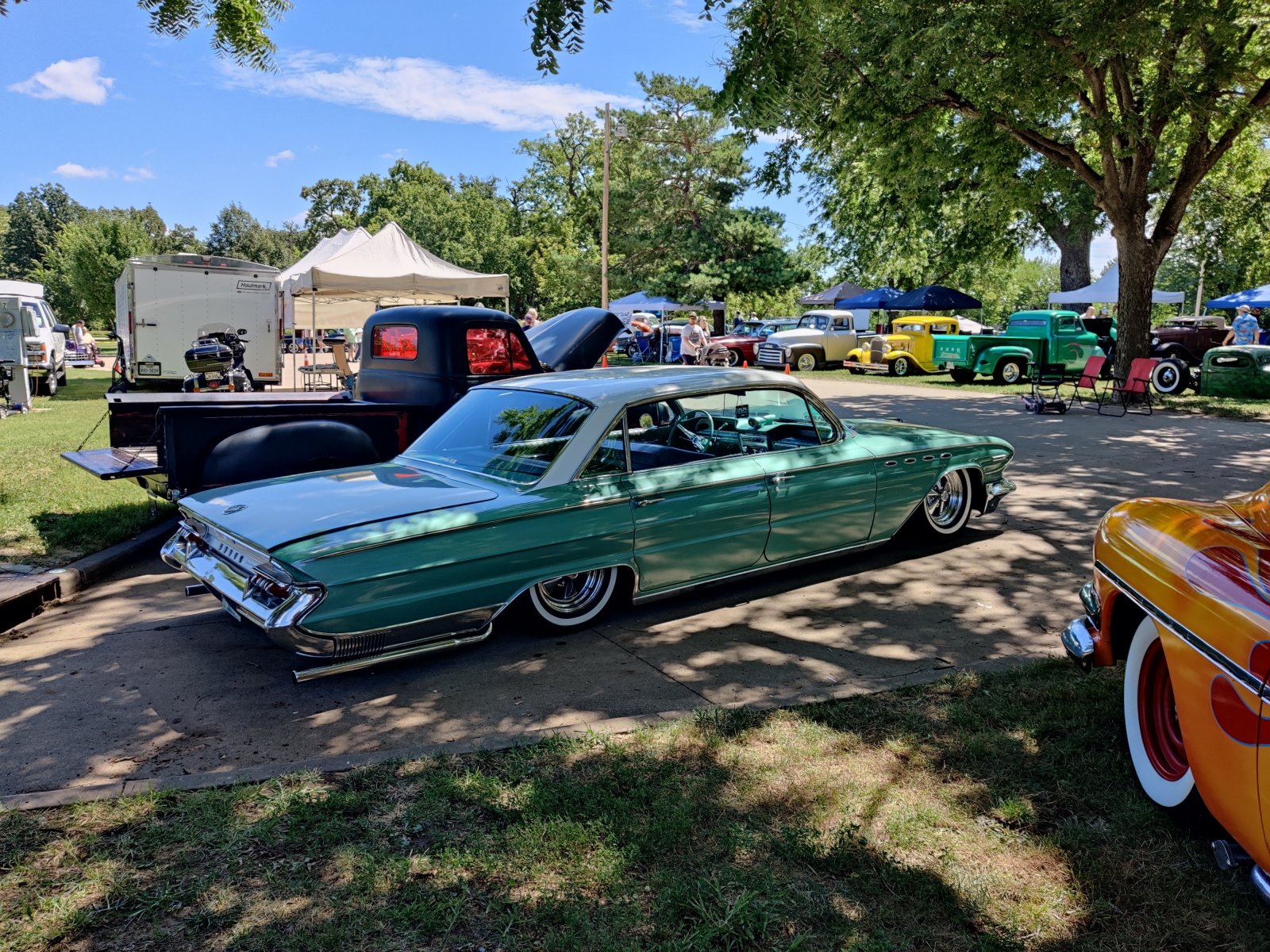 IMG_20220730_114102.jpg