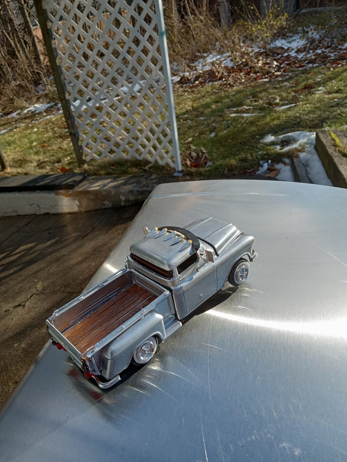 IMG_20221229_104544553_HDR.jpg