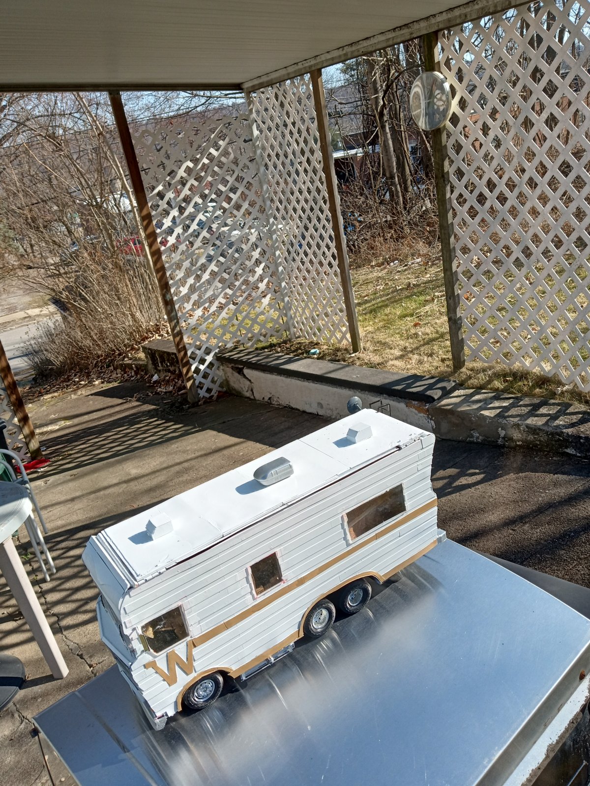 IMG_20230214_102713073_HDR.jpg