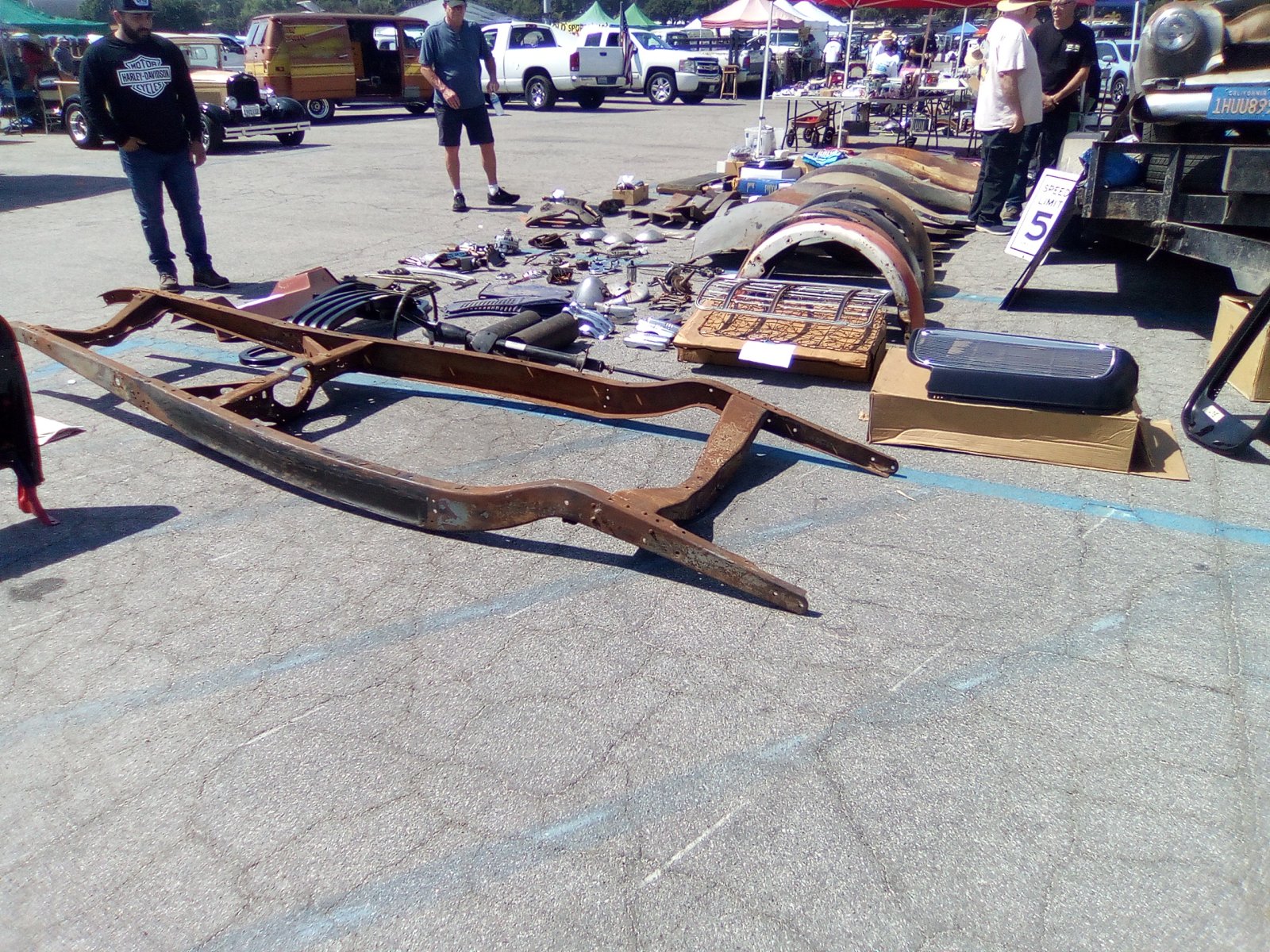 IMG_20230617_102010.jpg