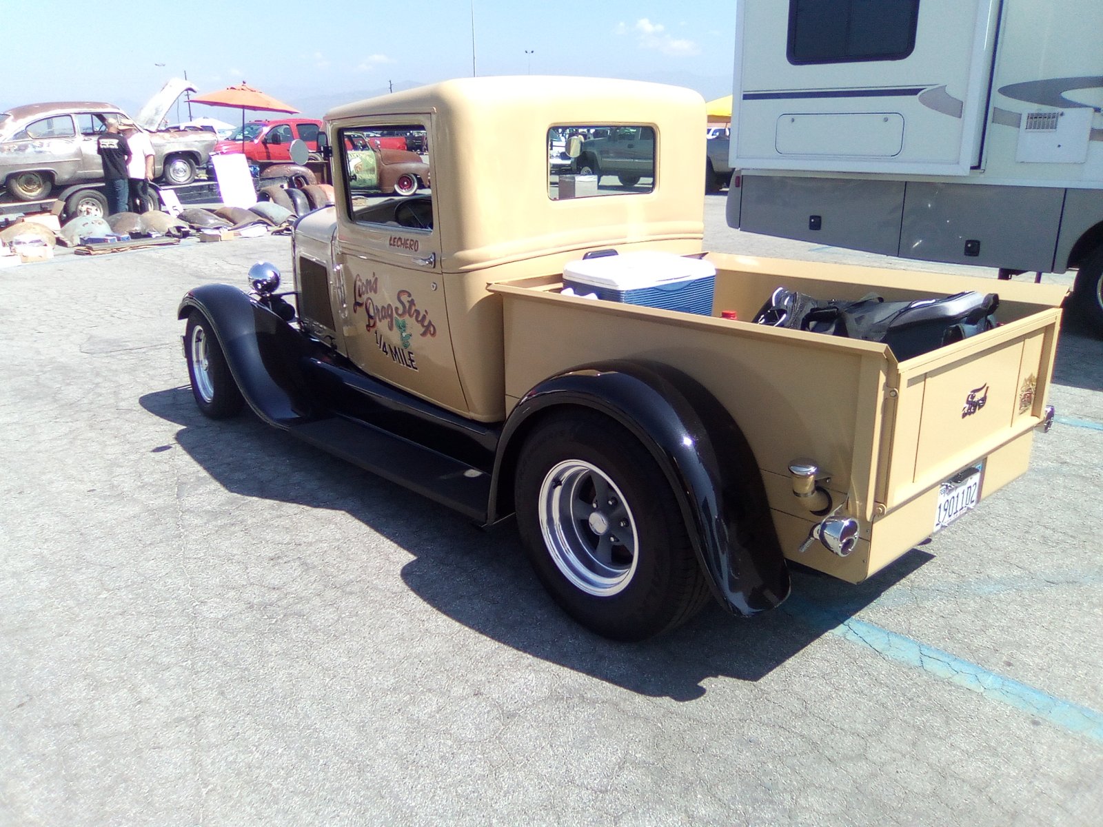 IMG_20230617_102150.jpg