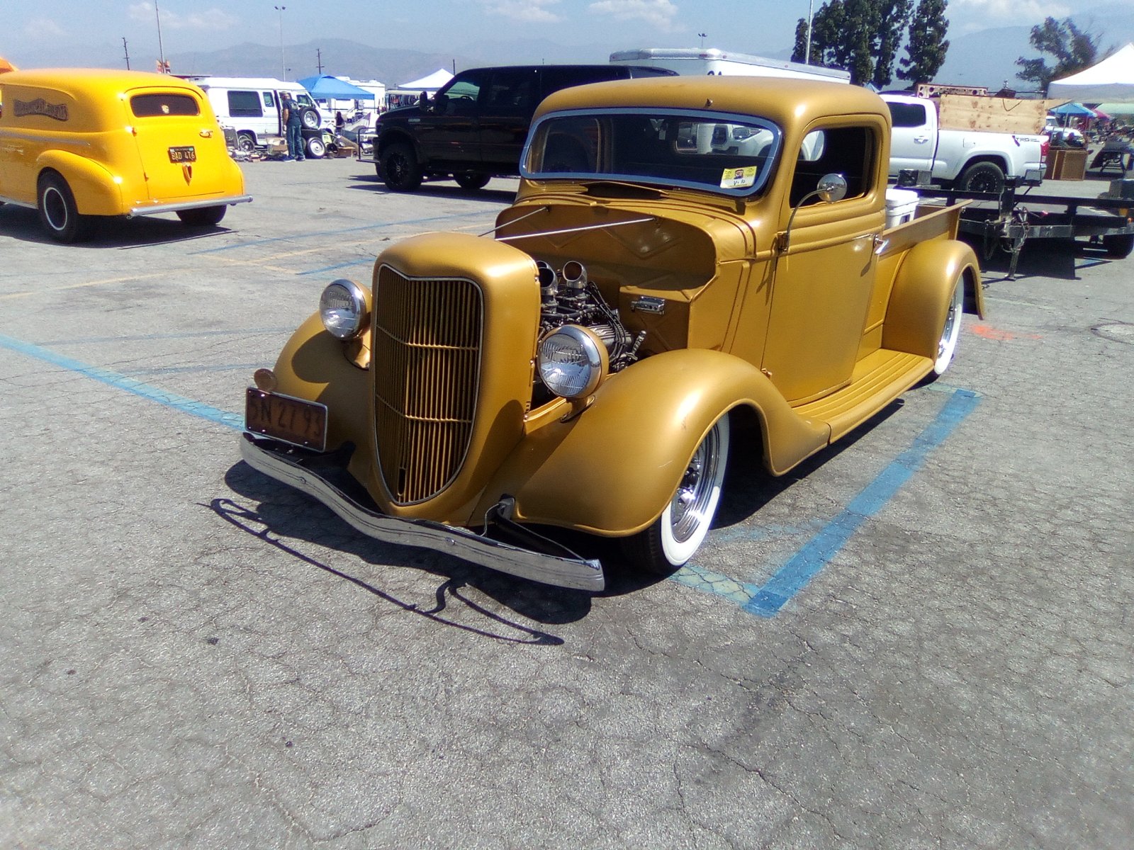 IMG_20230617_104401.jpg