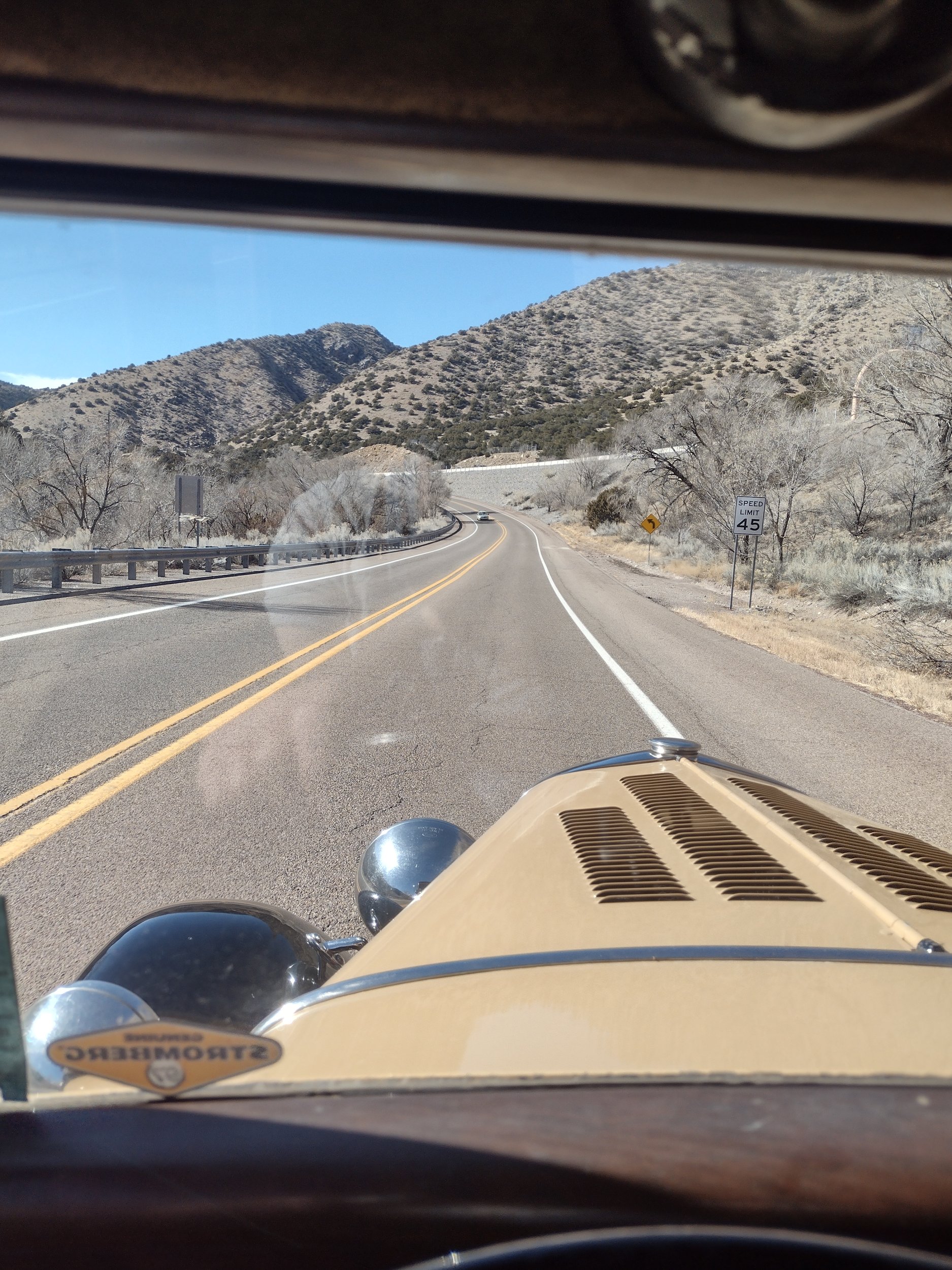 IMG_20250204_132221438_HDR.jpg