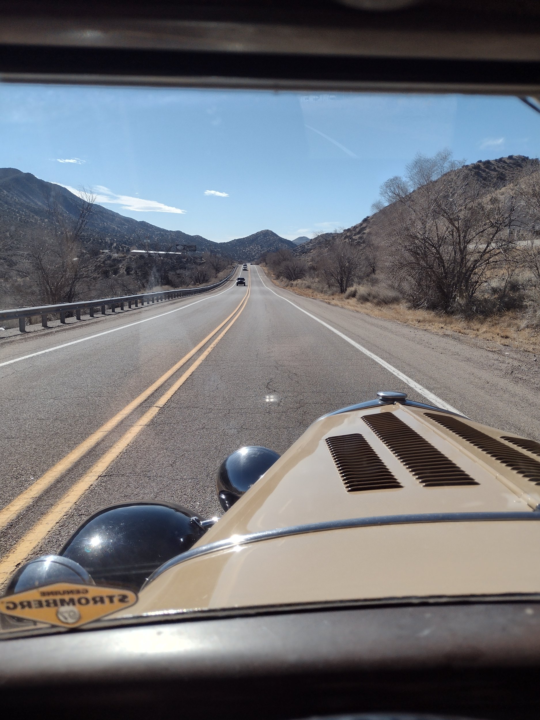 IMG_20250204_132246429_HDR.jpg