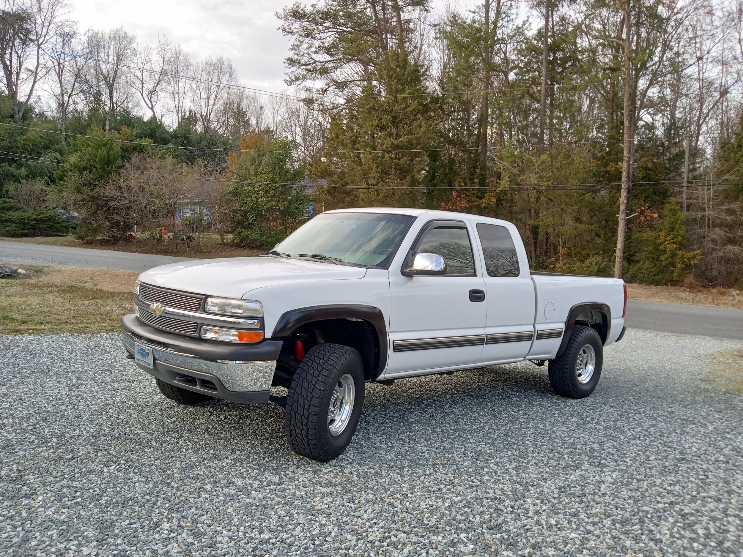 IMG_20250304_165531162_HDR.jpg