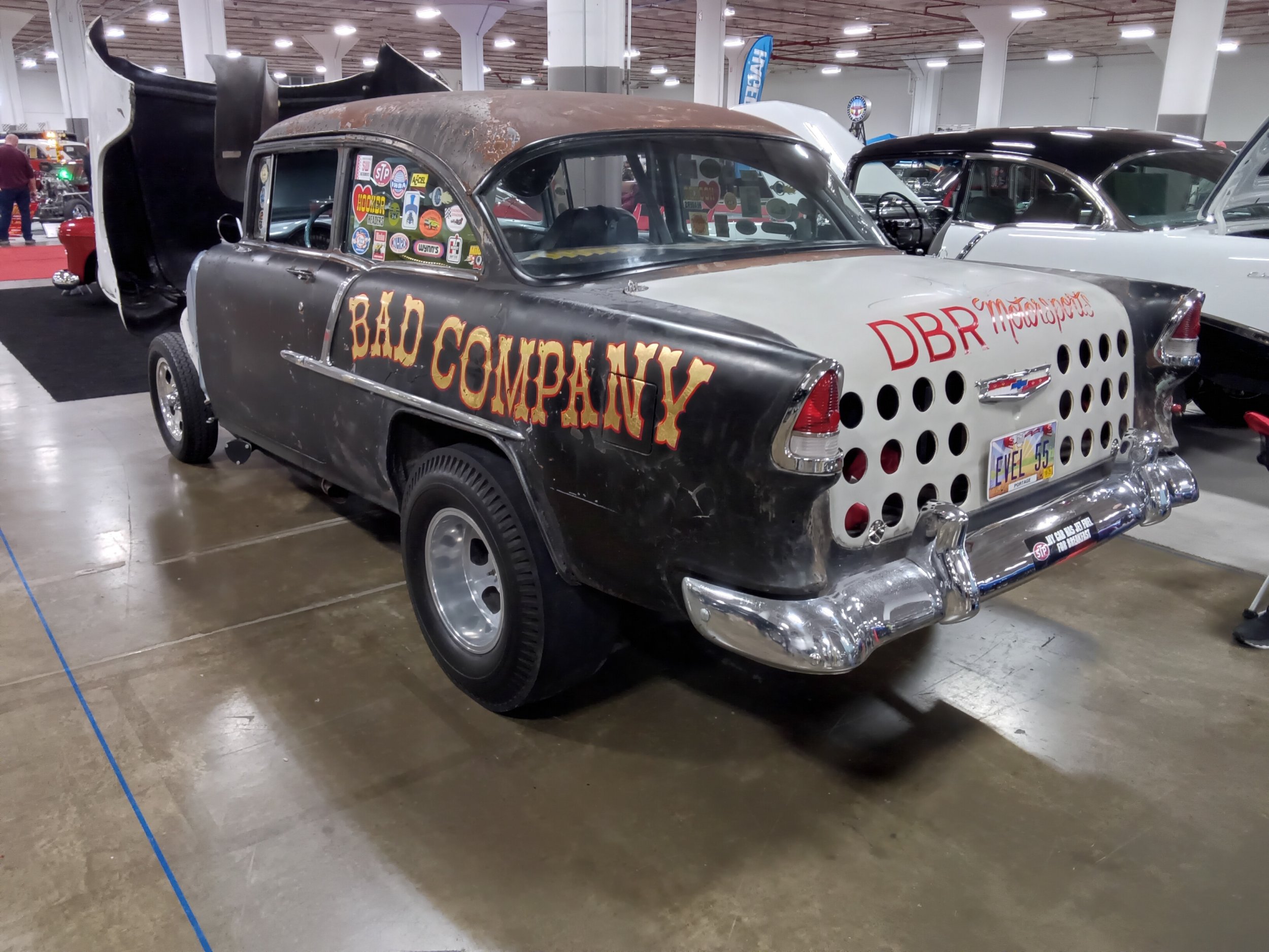 IMG_20250329_093155.jpg