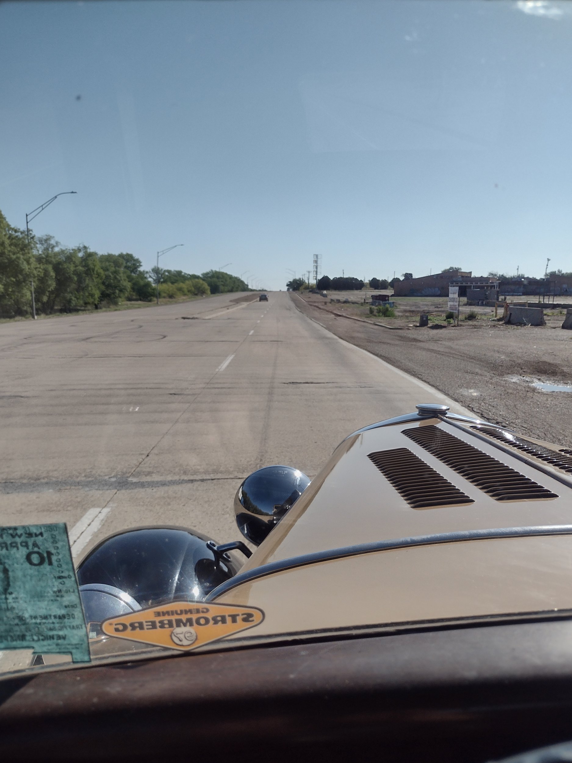 IMG_20250430_085604600_HDR.jpg