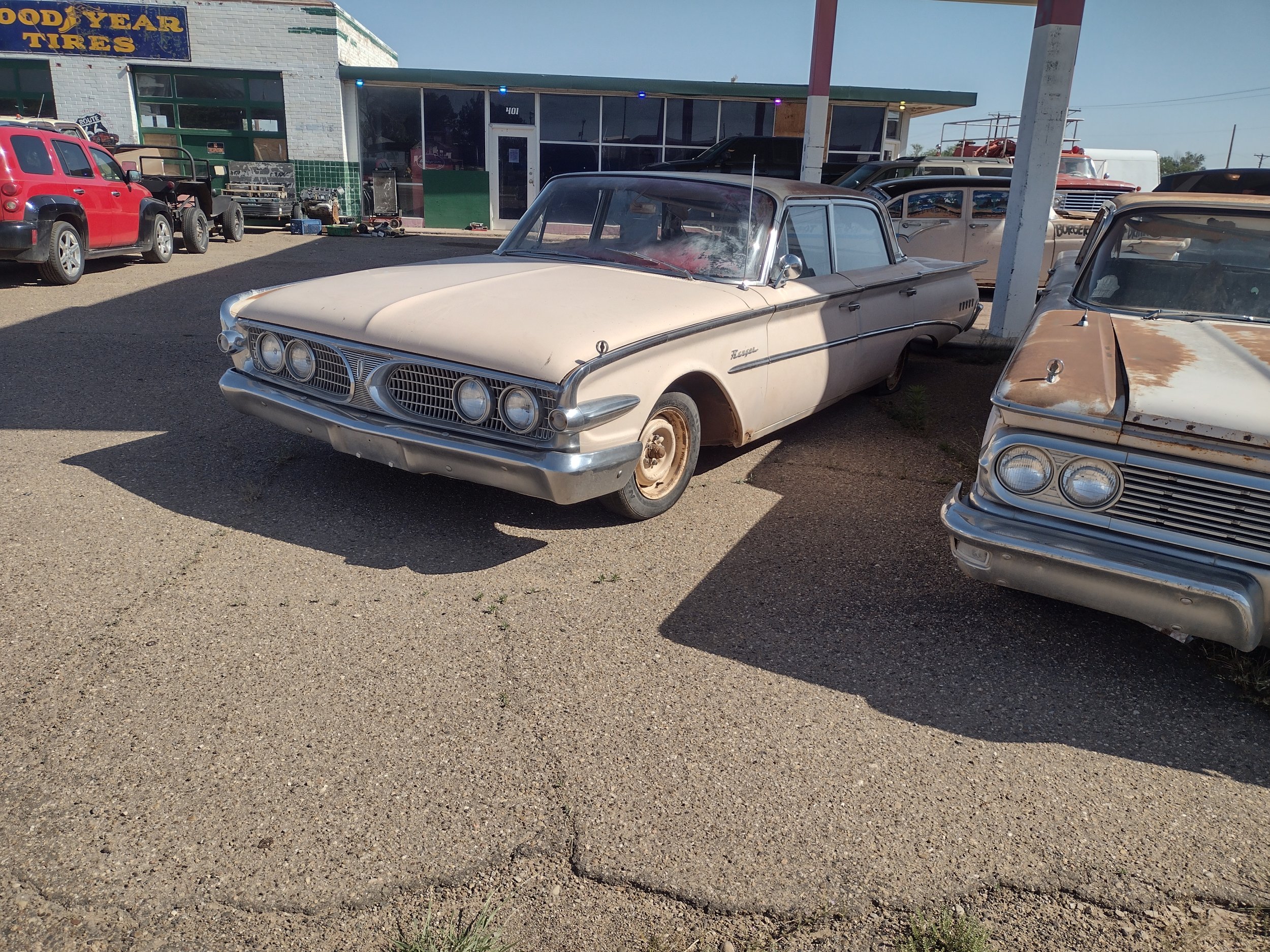 IMG_20250430_093520017_HDR.jpg