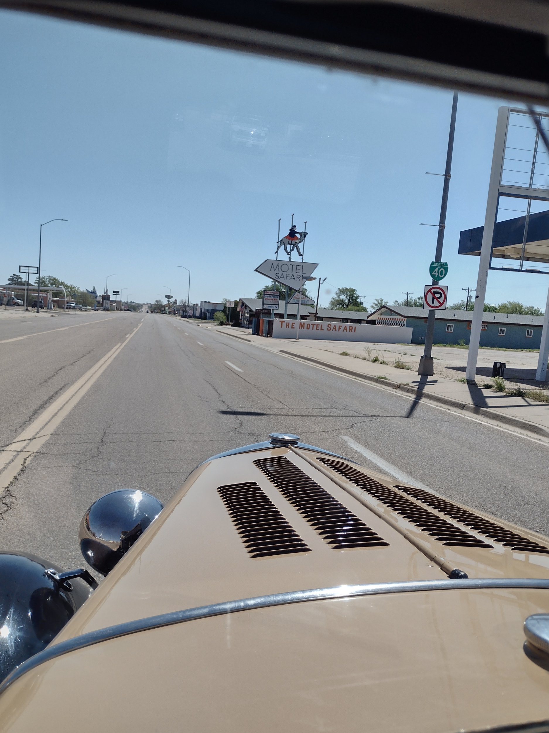 IMG_20250430_105024796_HDR.jpg