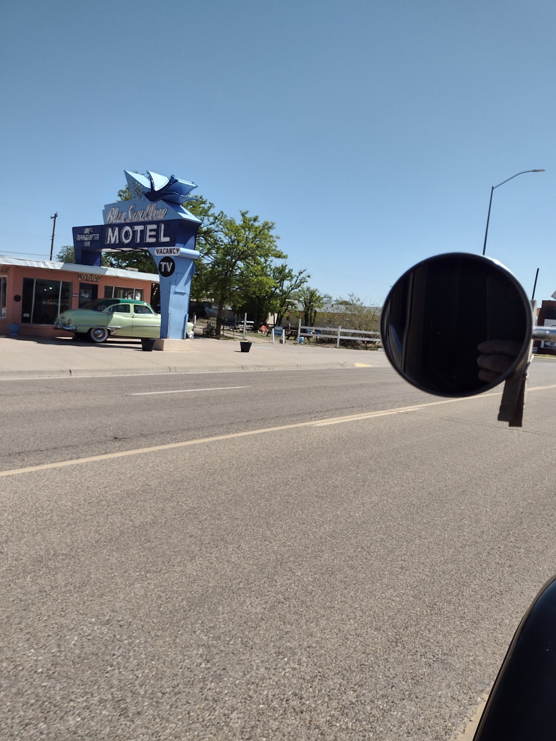 IMG_20250430_105036629_HDR.jpg