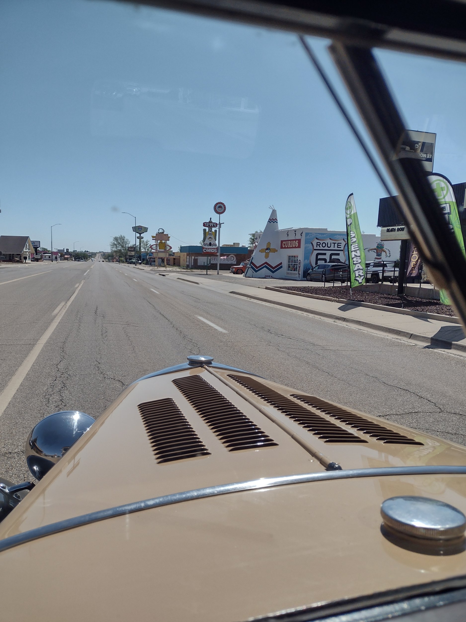 IMG_20250430_105044154_HDR.jpg