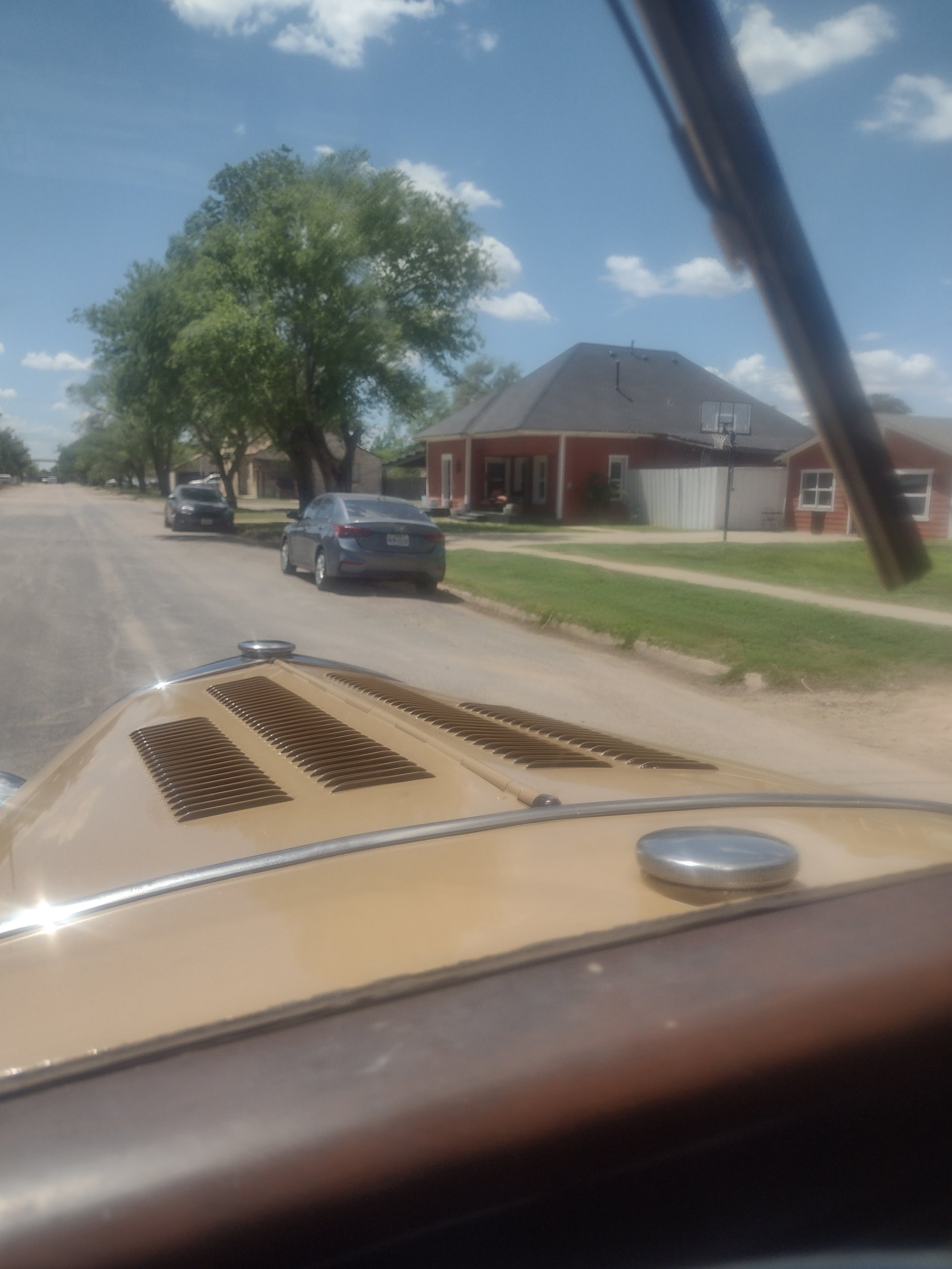 IMG_20250430_141349078_HDR.jpg