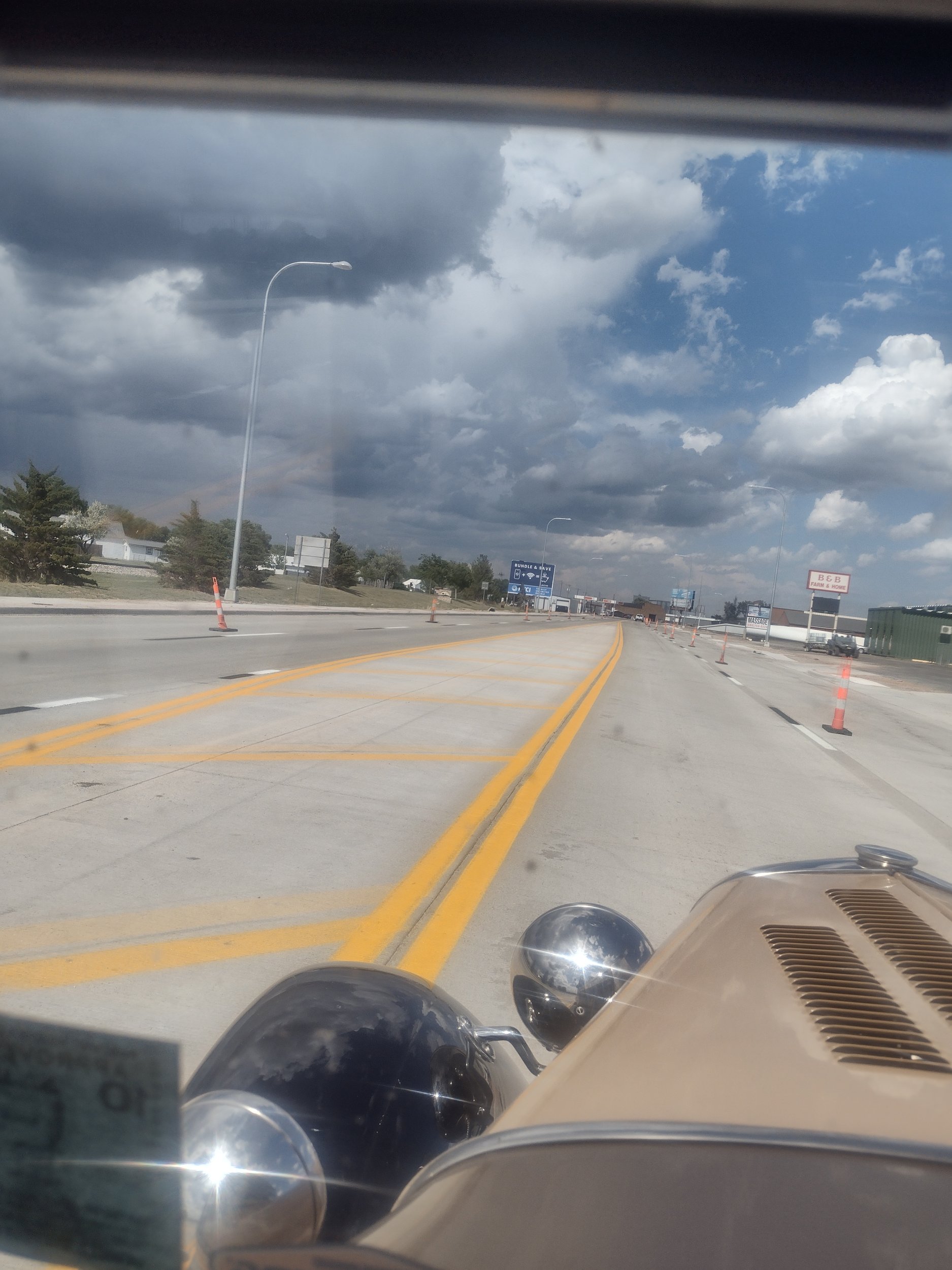 IMG_20250430_160316412_HDR.jpg