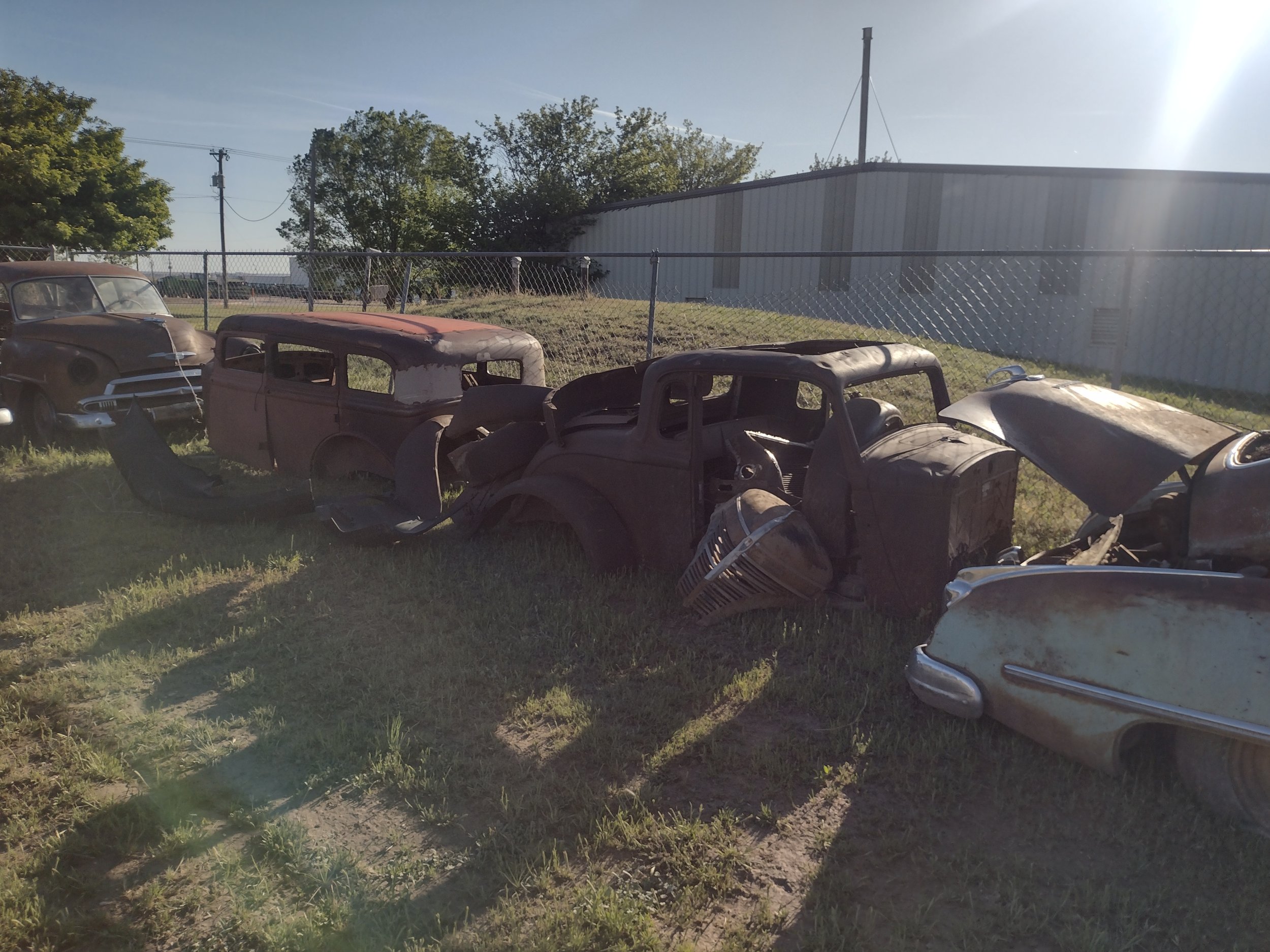 IMG_20250501_083732487_HDR.jpg