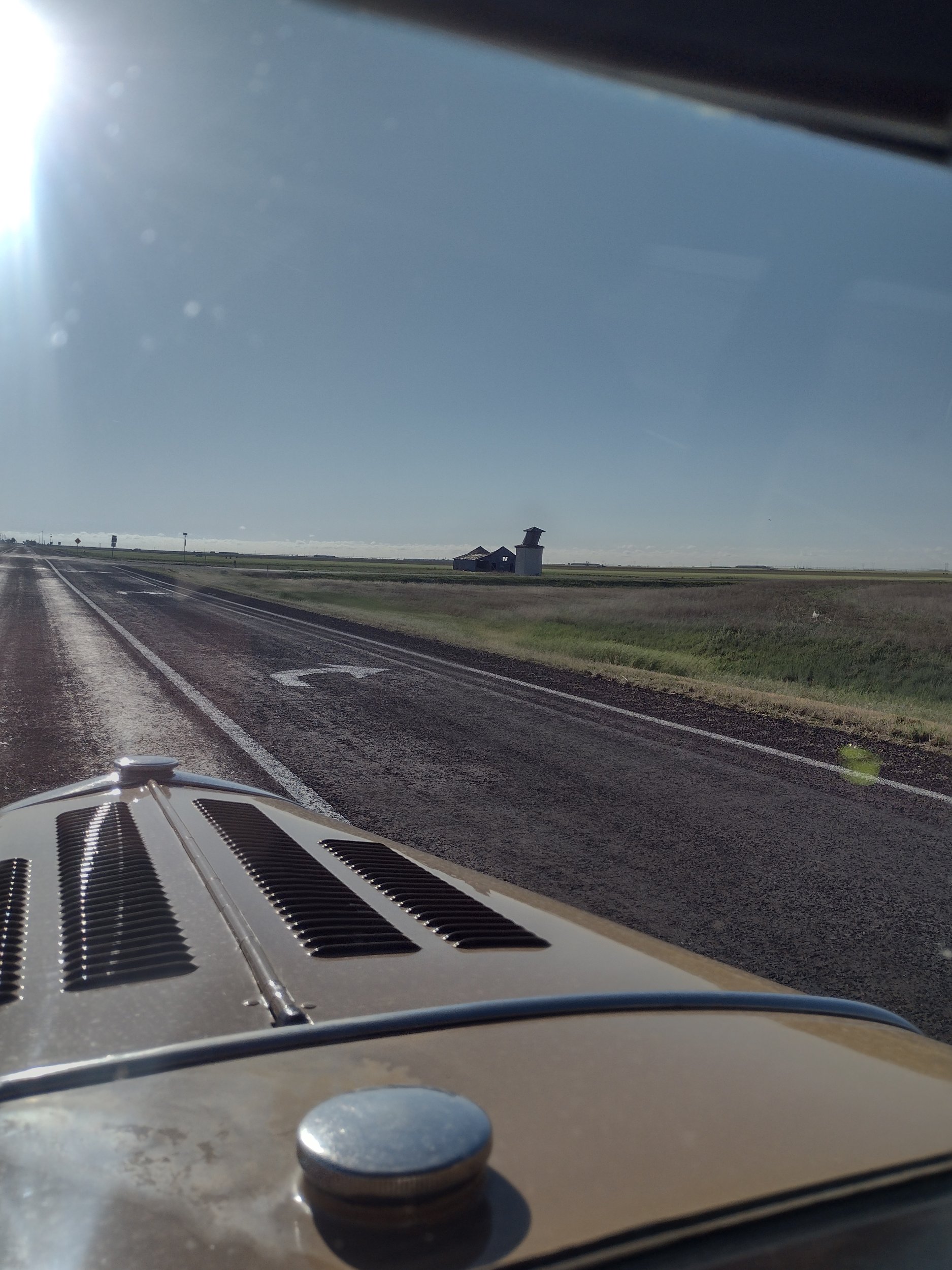 IMG_20250501_085922686_HDR.jpg