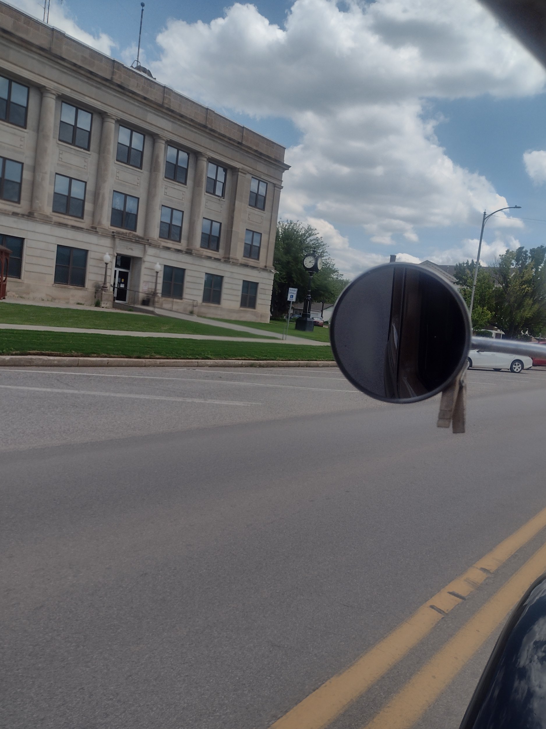 IMG_20250501_145806258_HDR.jpg