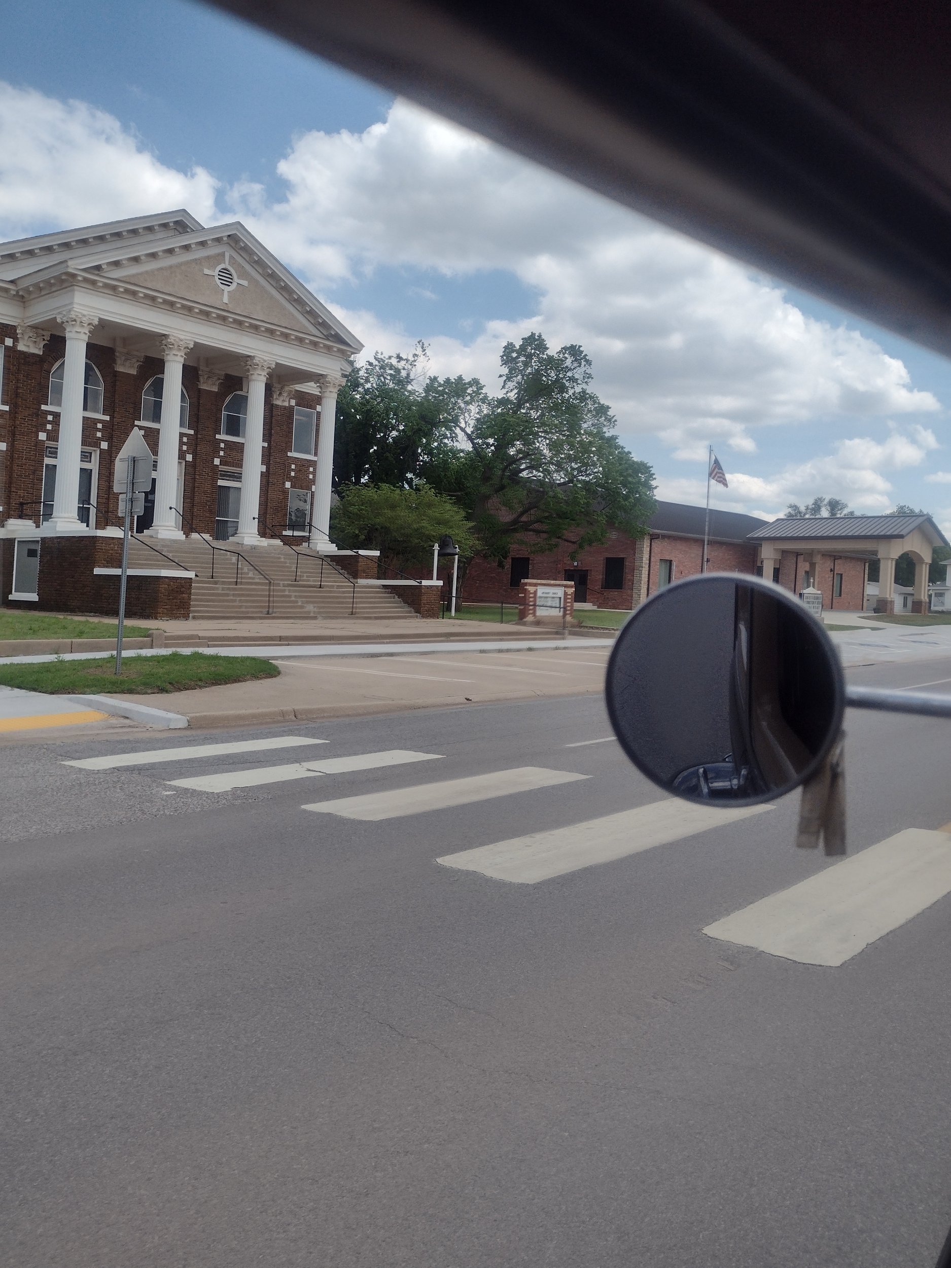 IMG_20250501_145815302_HDR.jpg
