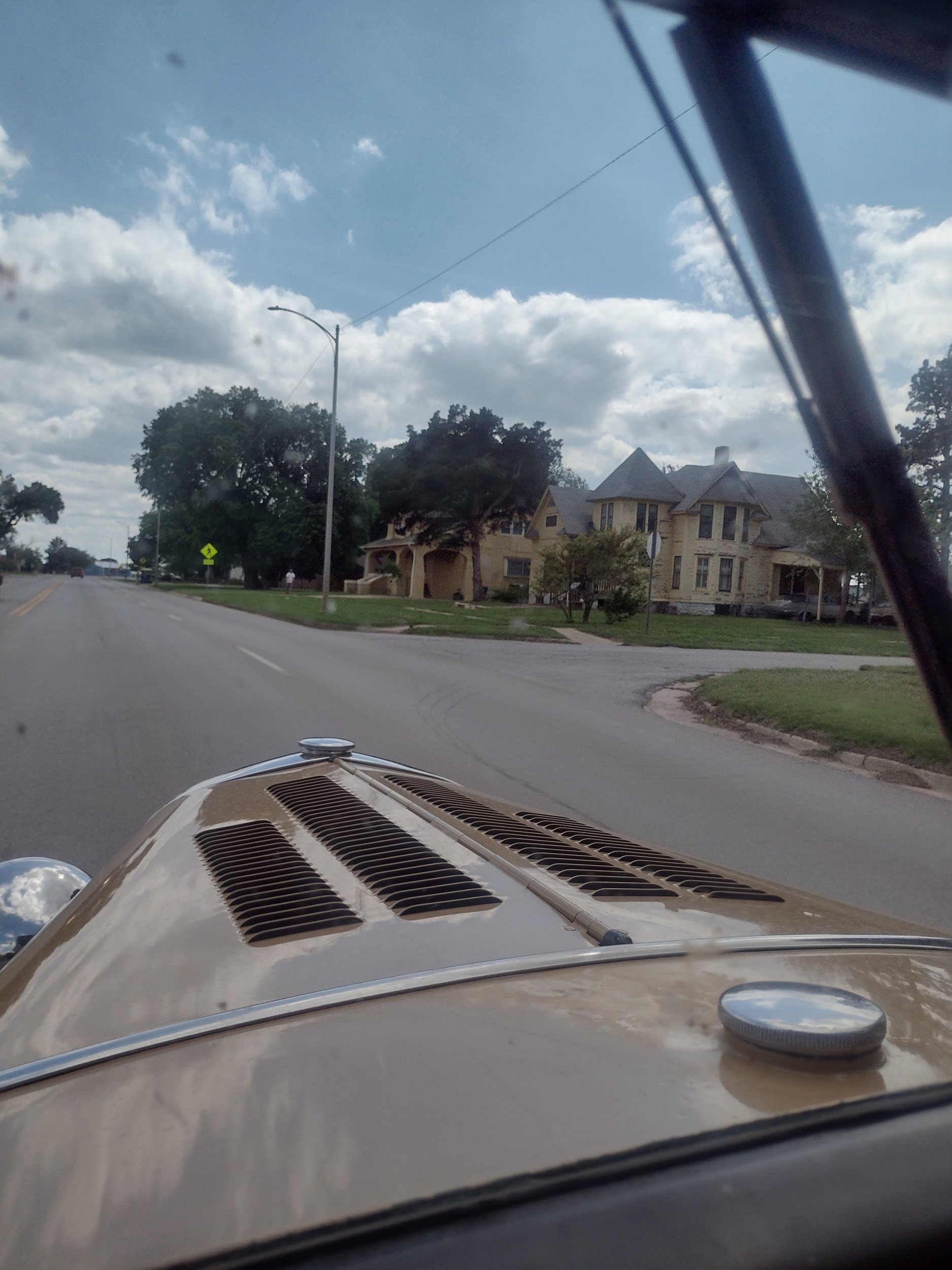 IMG_20250501_145916390_HDR.jpg