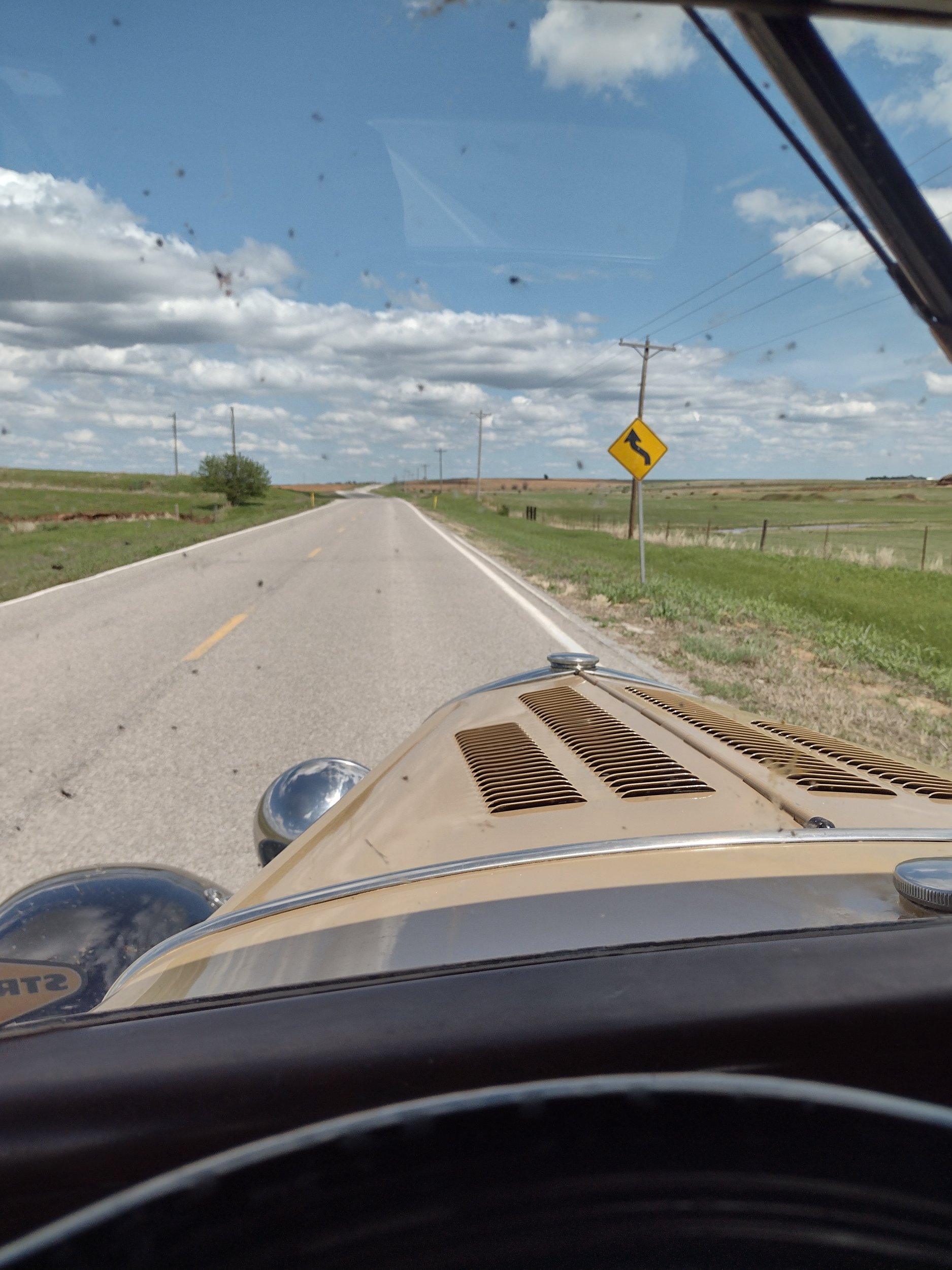 IMG_20250501_152234332_HDR.jpg