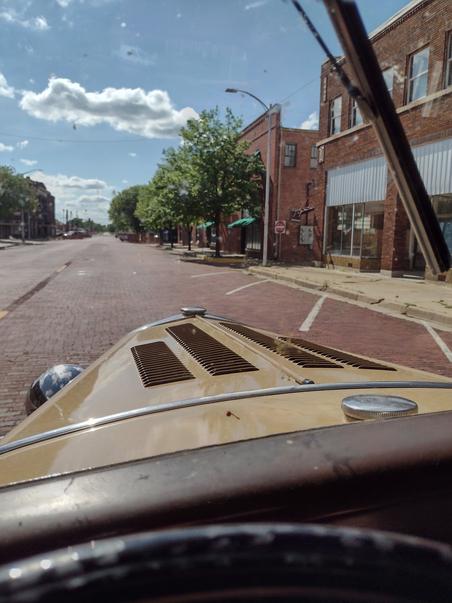 IMG_20250501_163014944_HDR.jpg